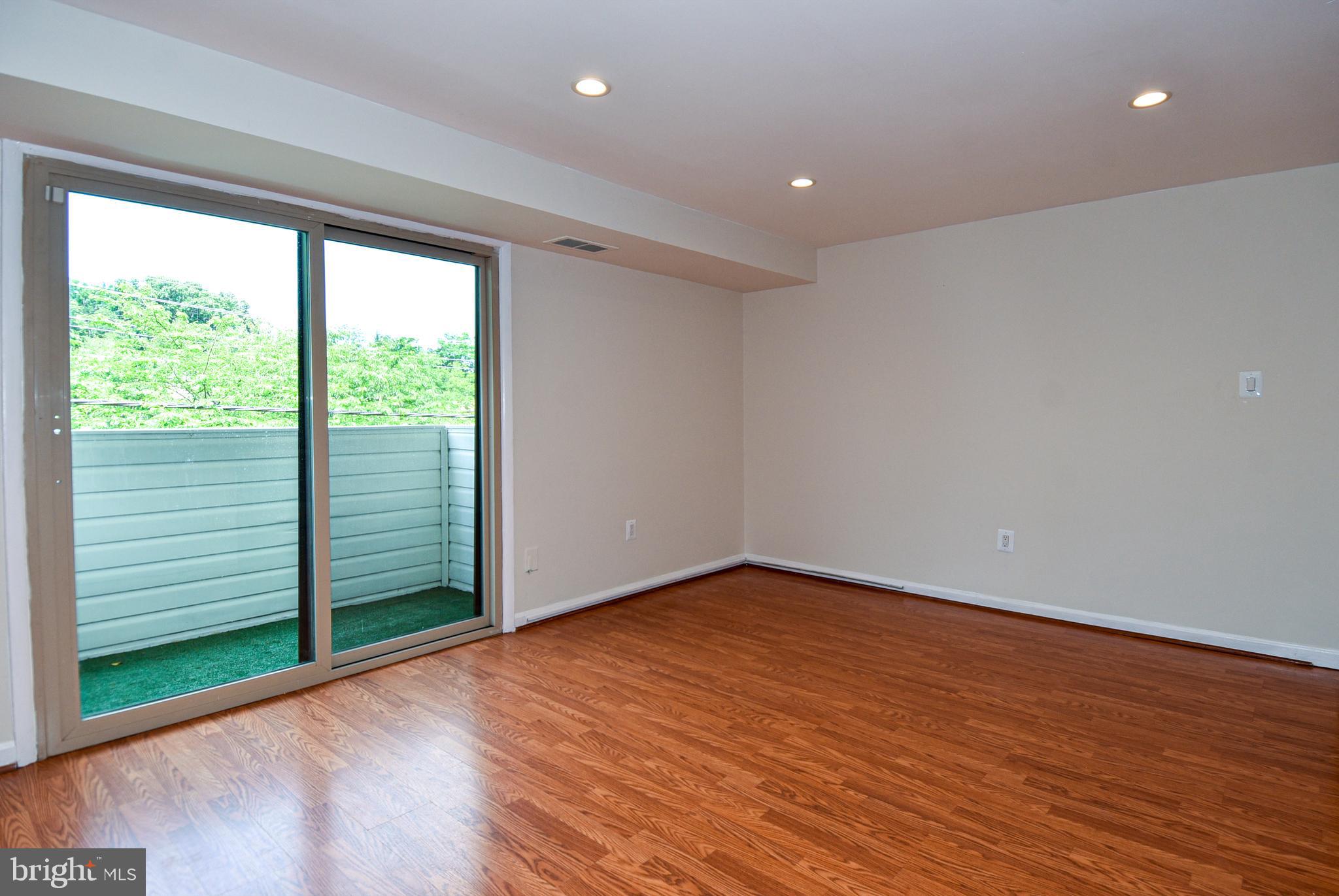 GUNNERS VIEW - Residential