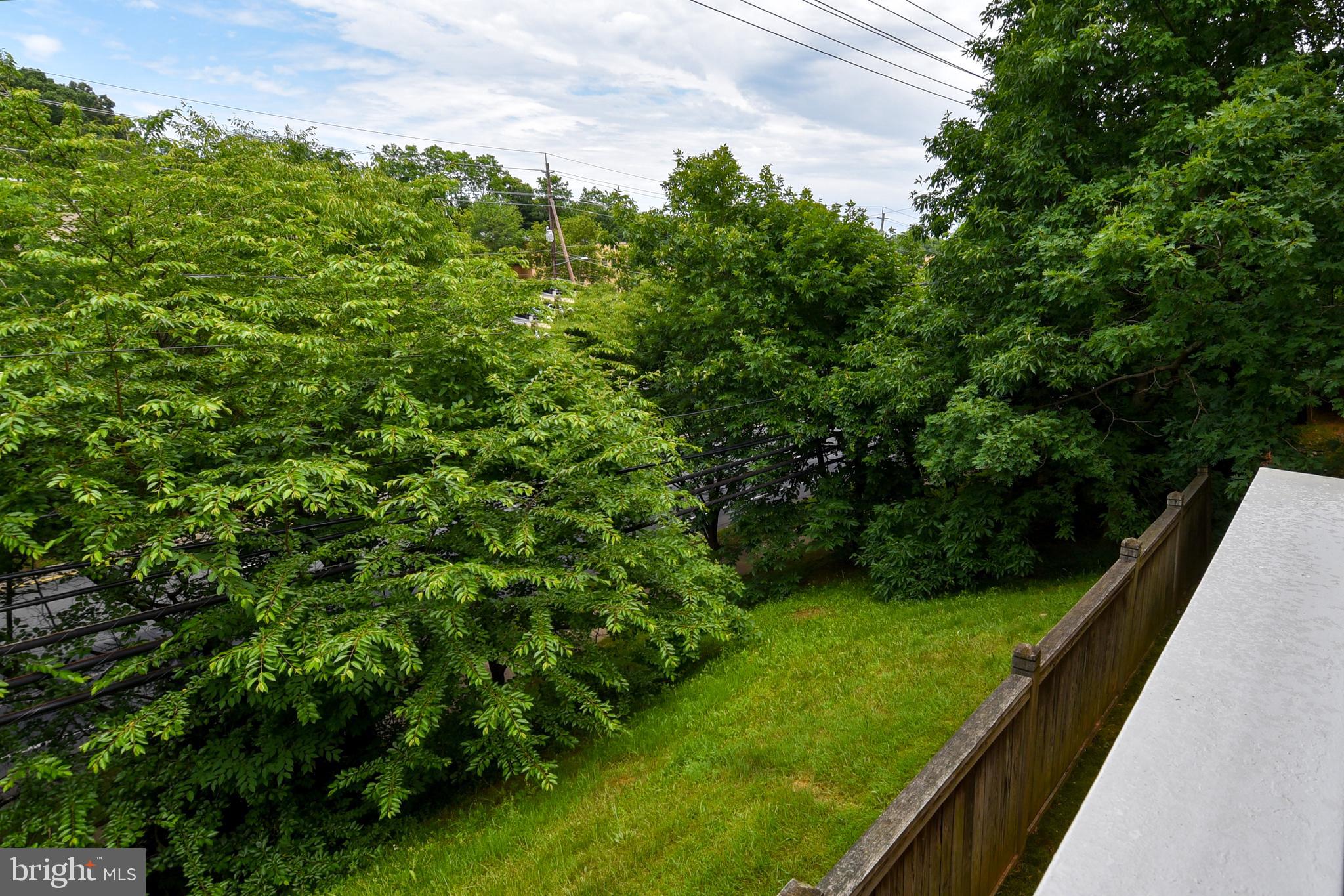 GUNNERS VIEW - Residential