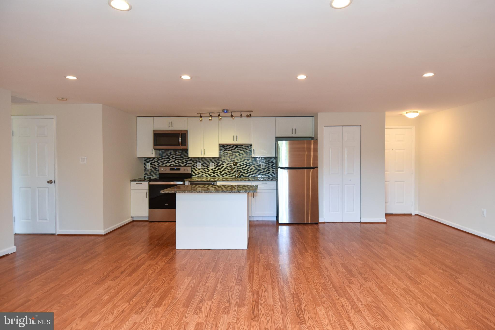 GUNNERS VIEW - Residential