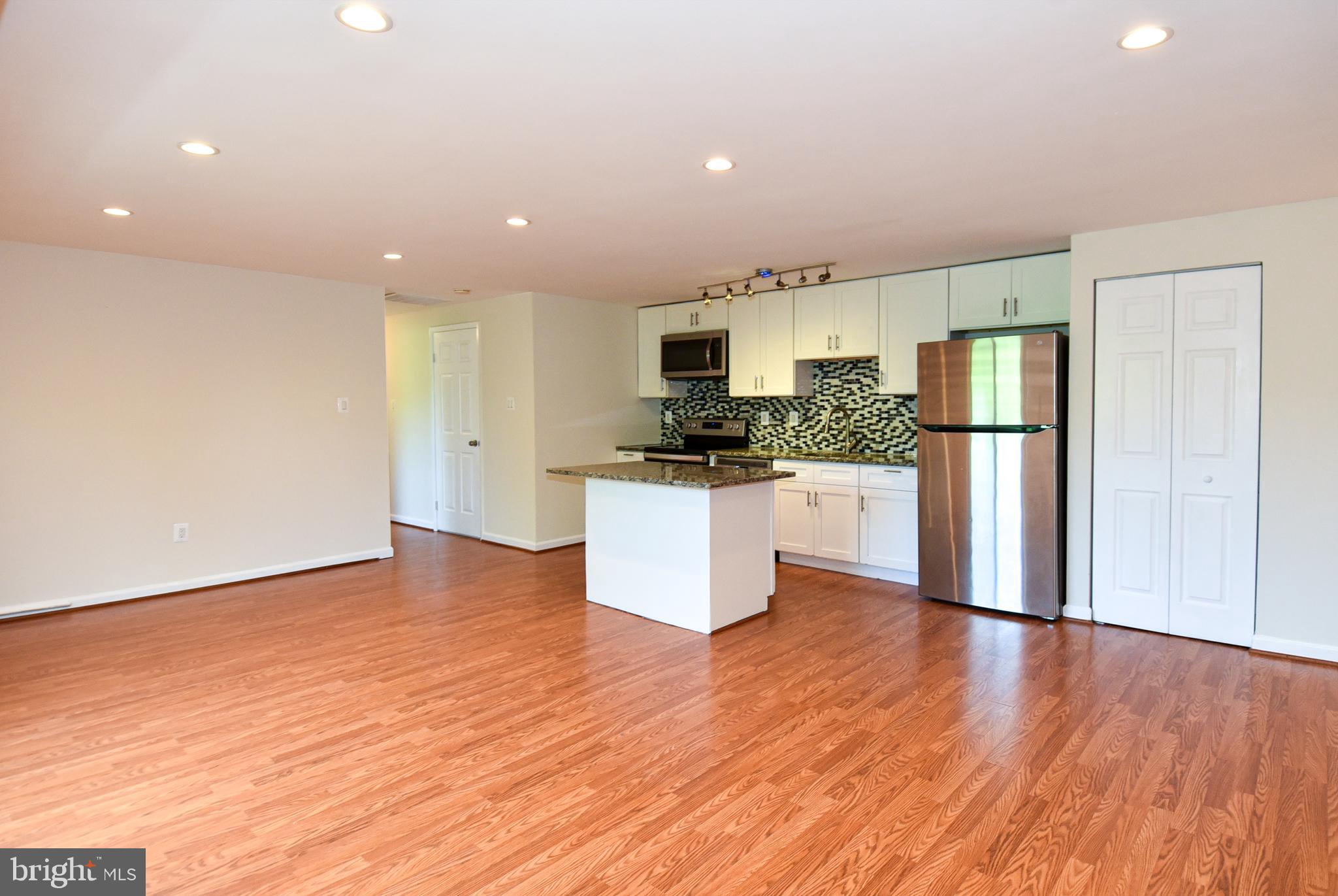 GUNNERS VIEW - Residential