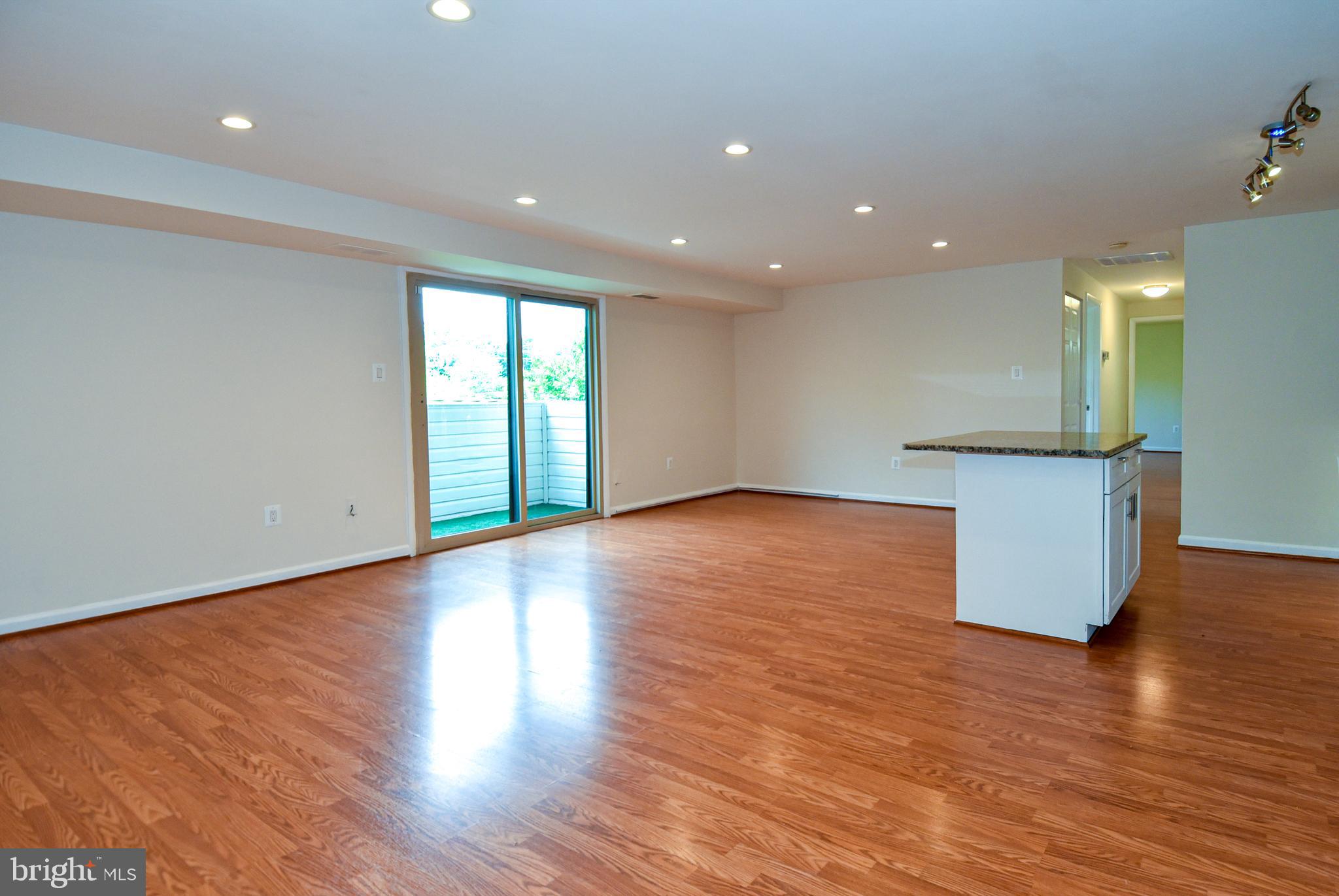 GUNNERS VIEW - Residential