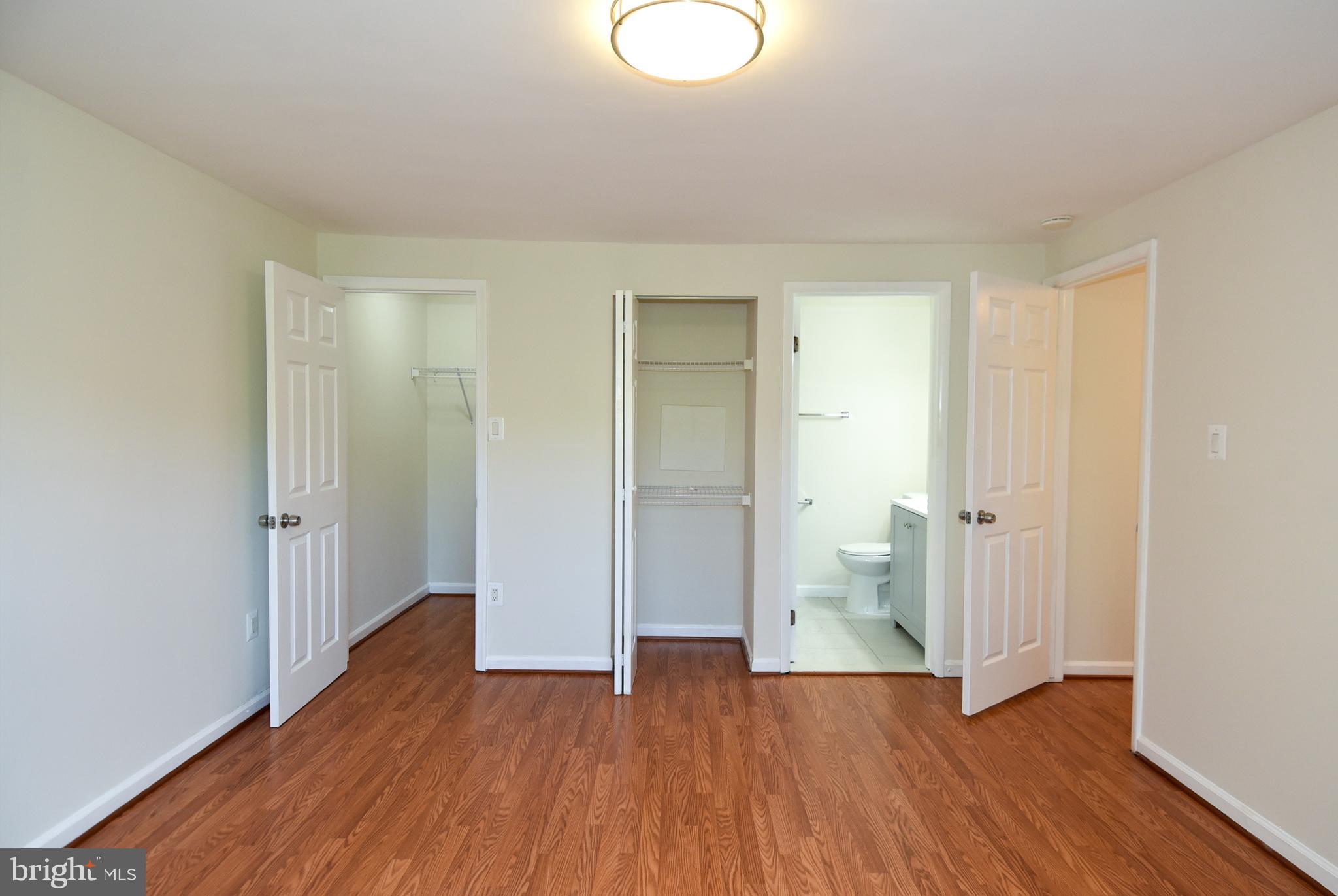 GUNNERS VIEW - Residential