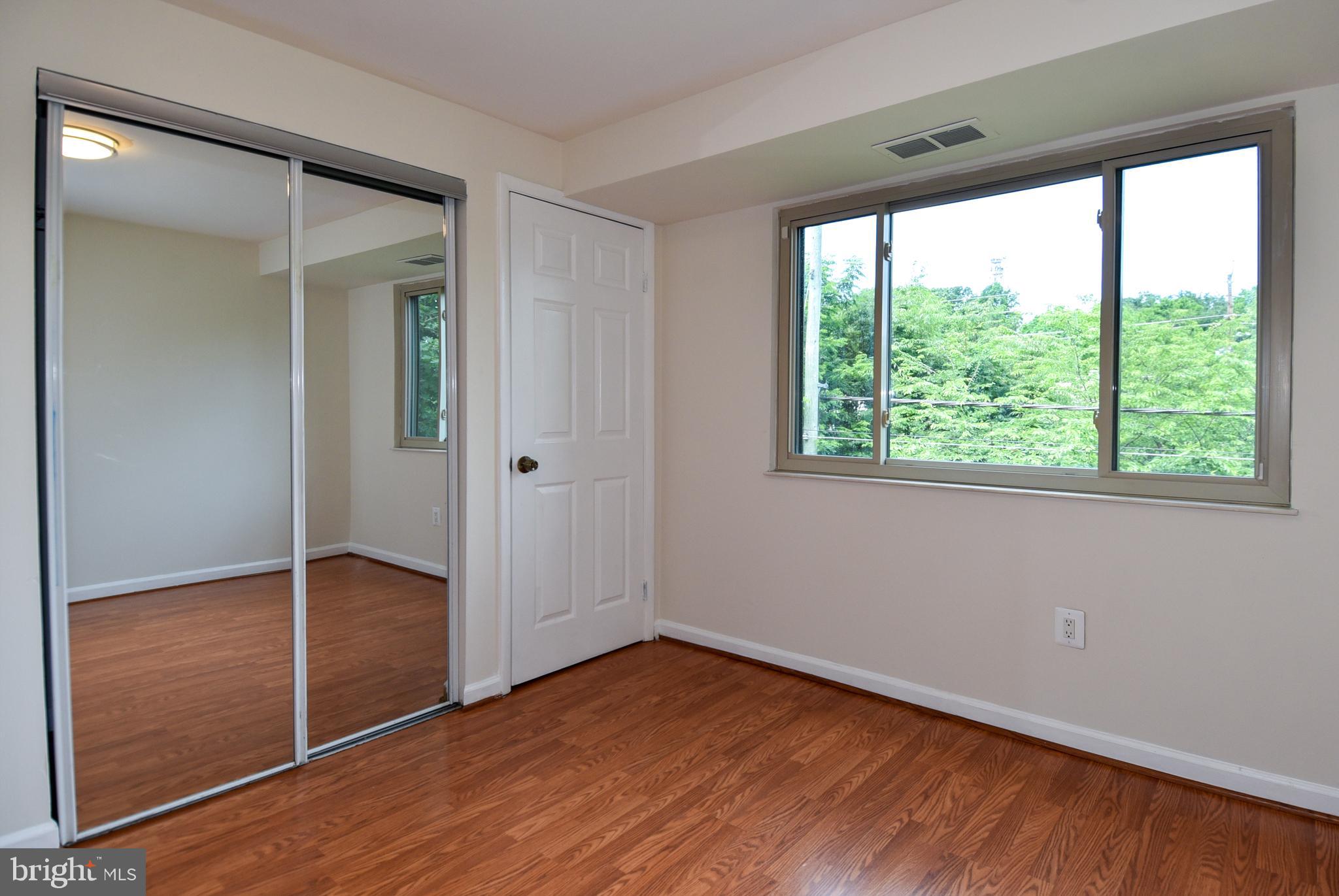 GUNNERS VIEW - Residential