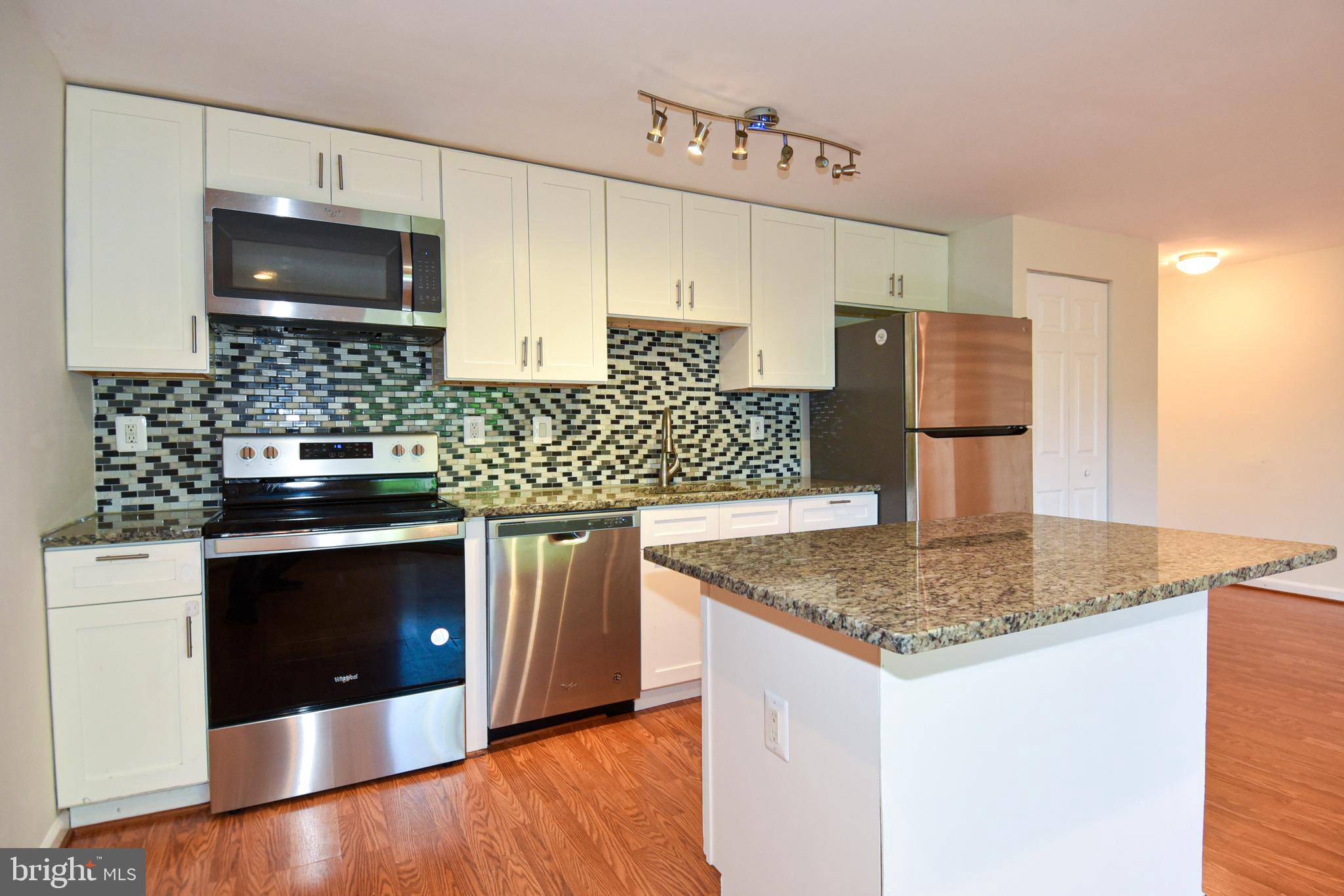 GUNNERS VIEW - Residential