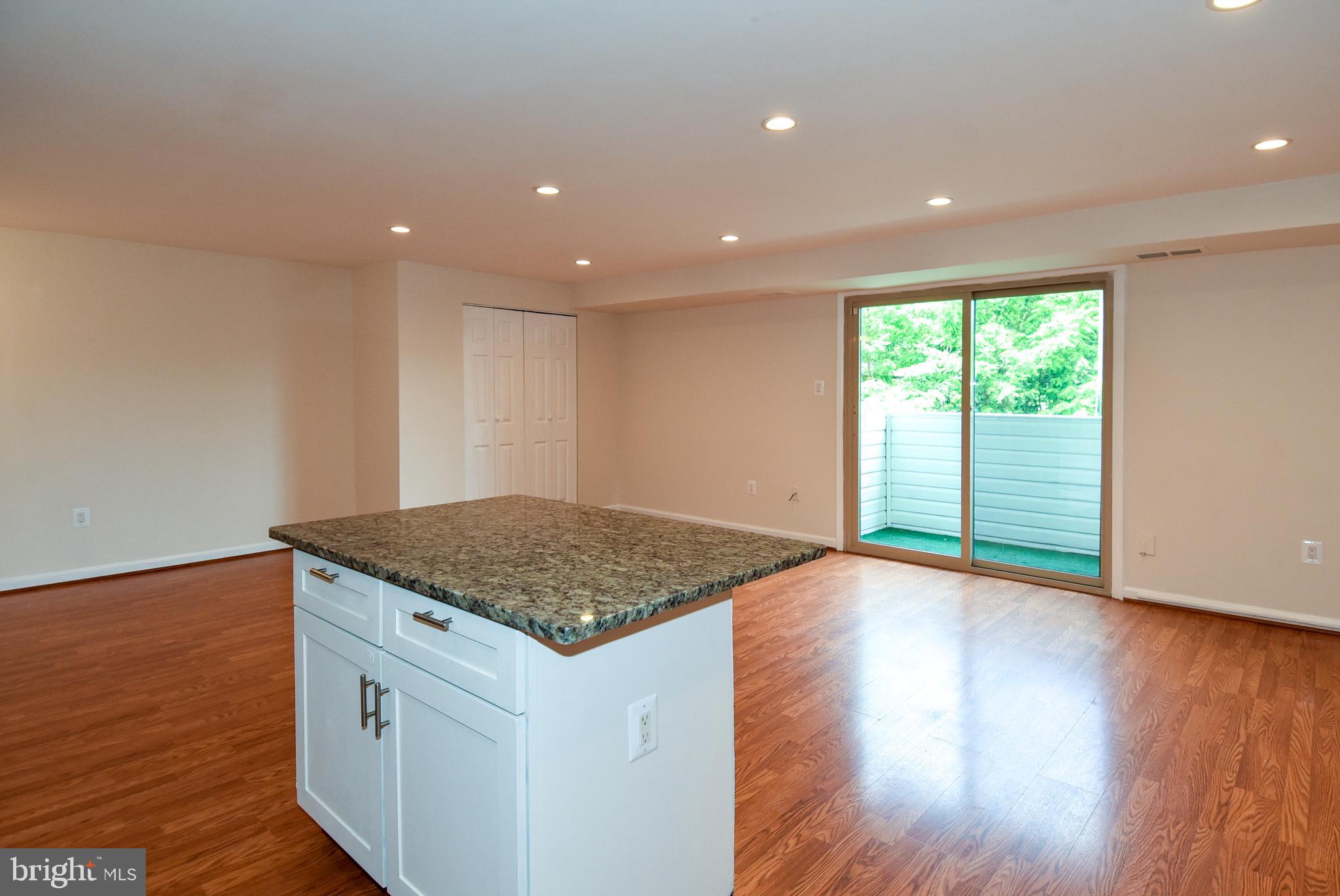 GUNNERS VIEW - Residential