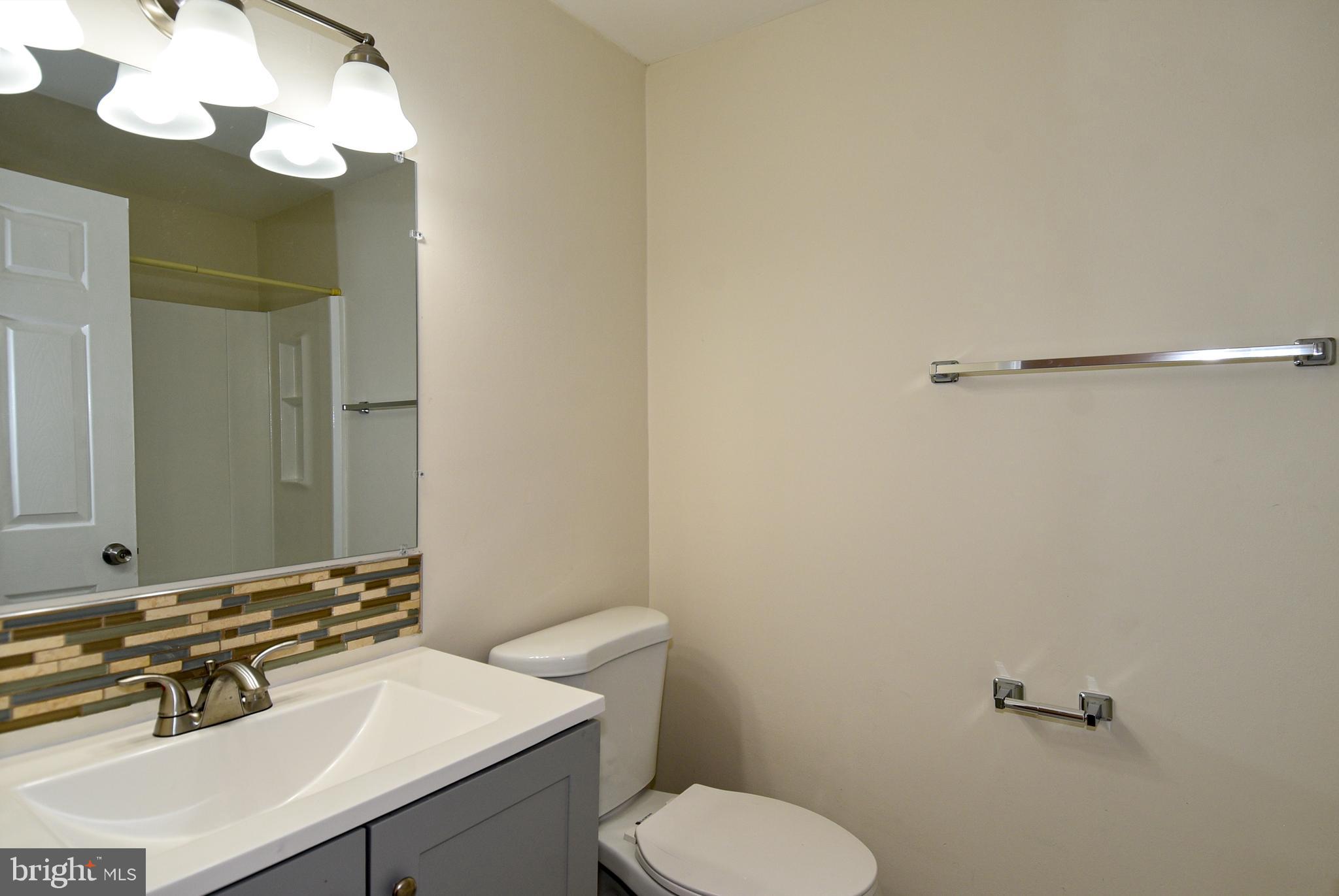 GUNNERS VIEW - Residential