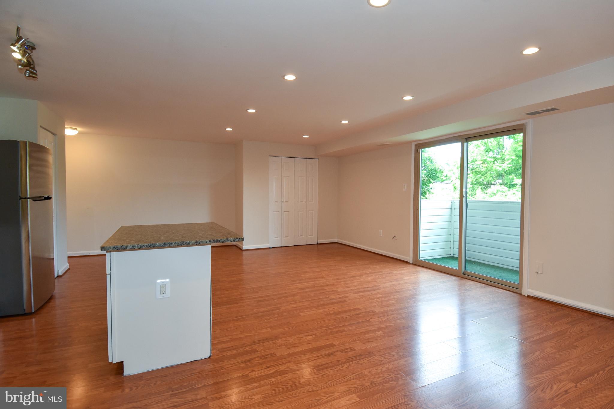 GUNNERS VIEW - Residential