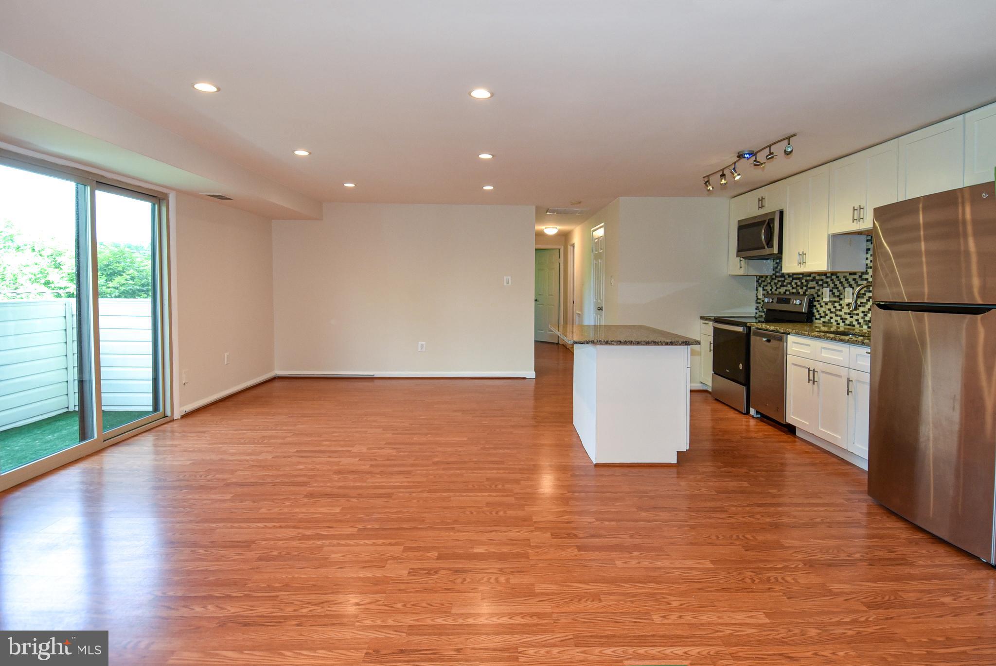 GUNNERS VIEW - Residential