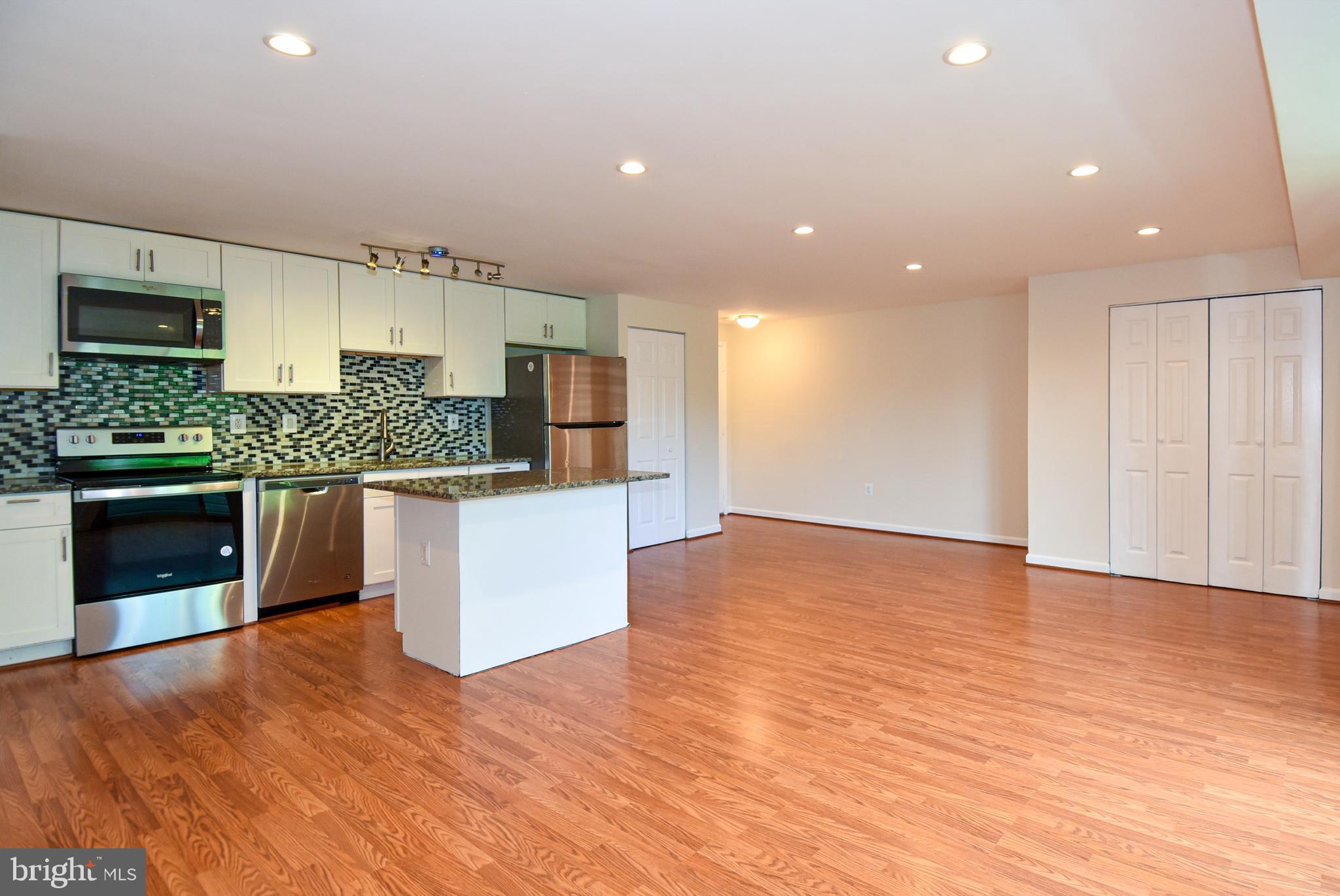 GUNNERS VIEW - Residential