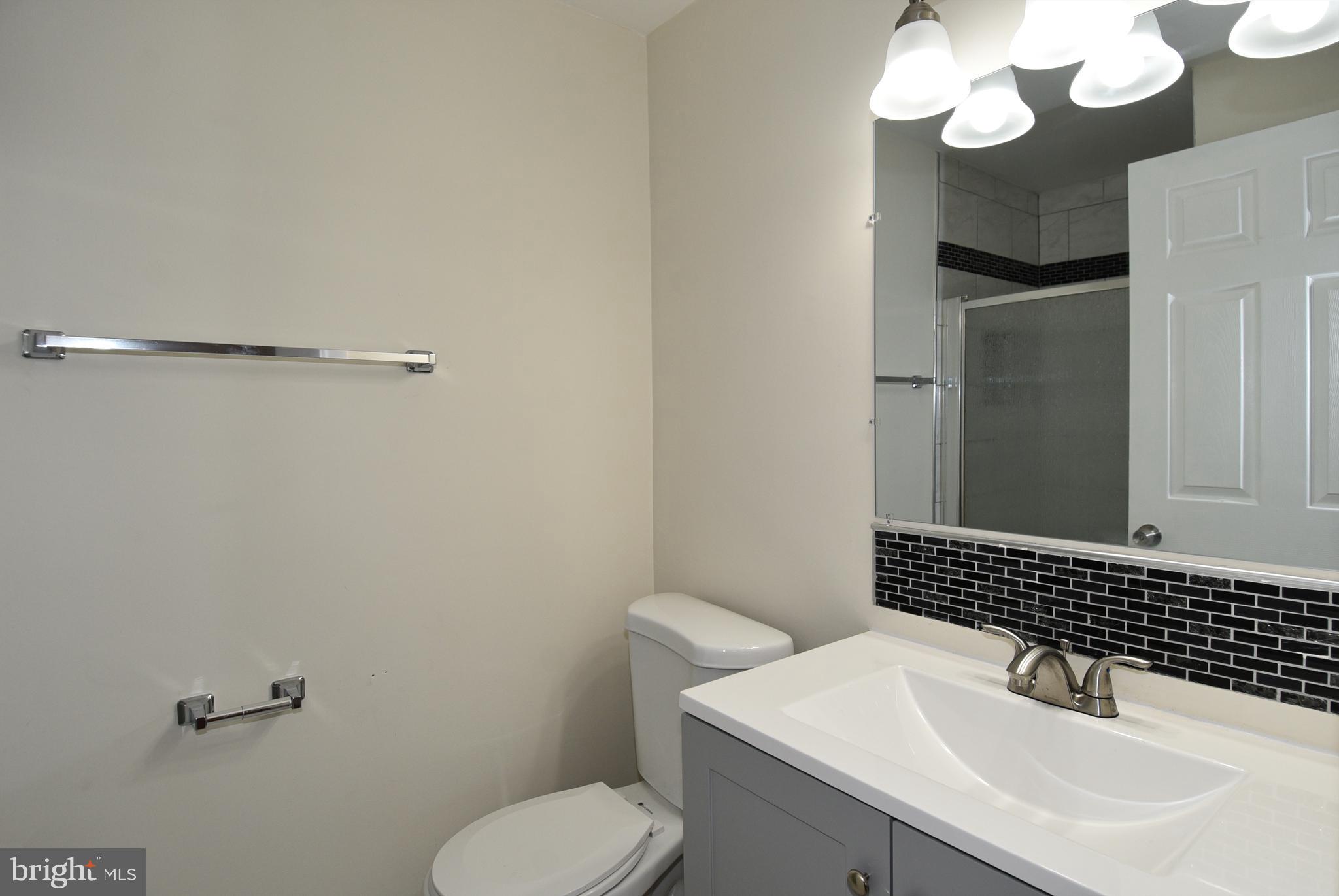 GUNNERS VIEW - Residential