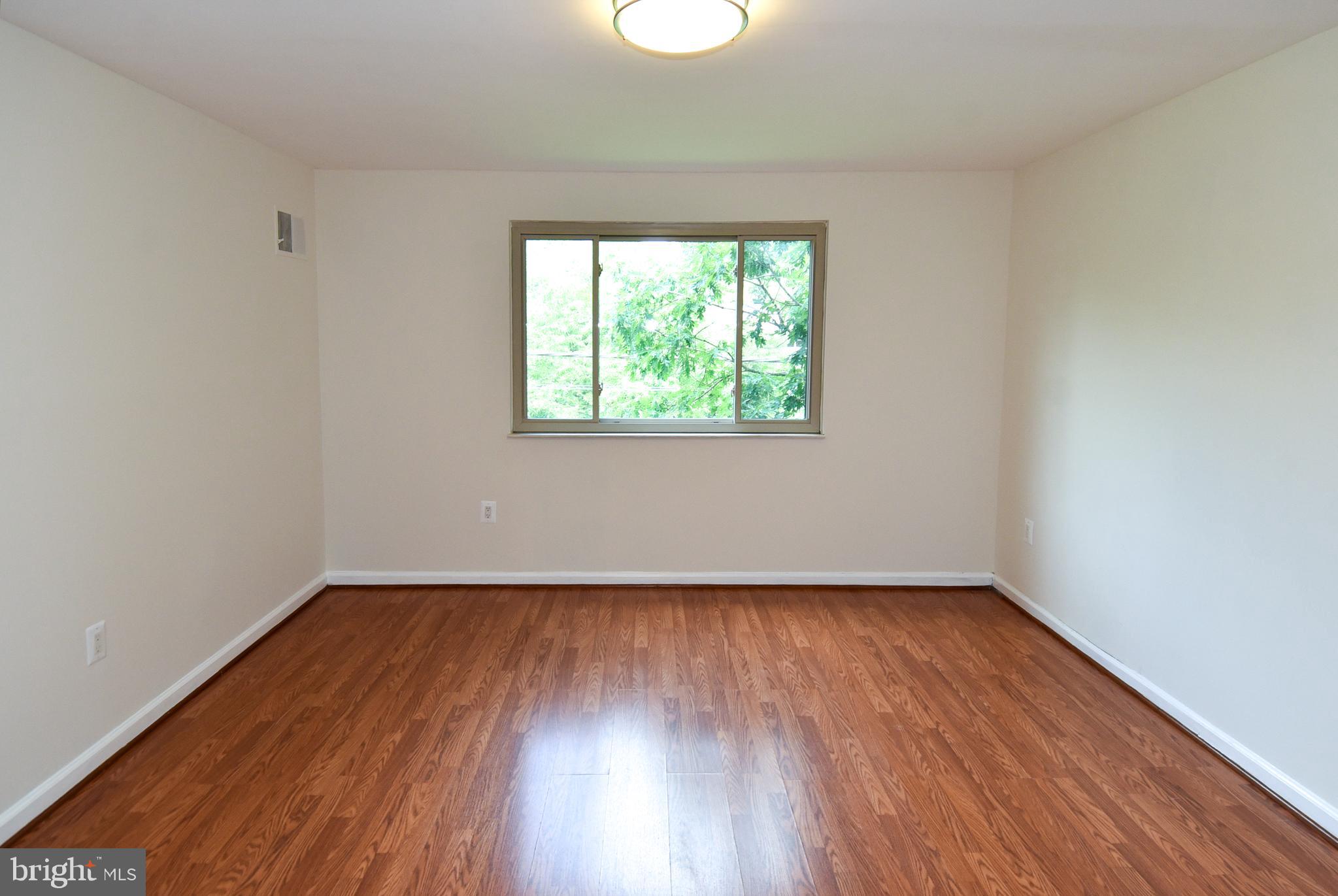GUNNERS VIEW - Residential