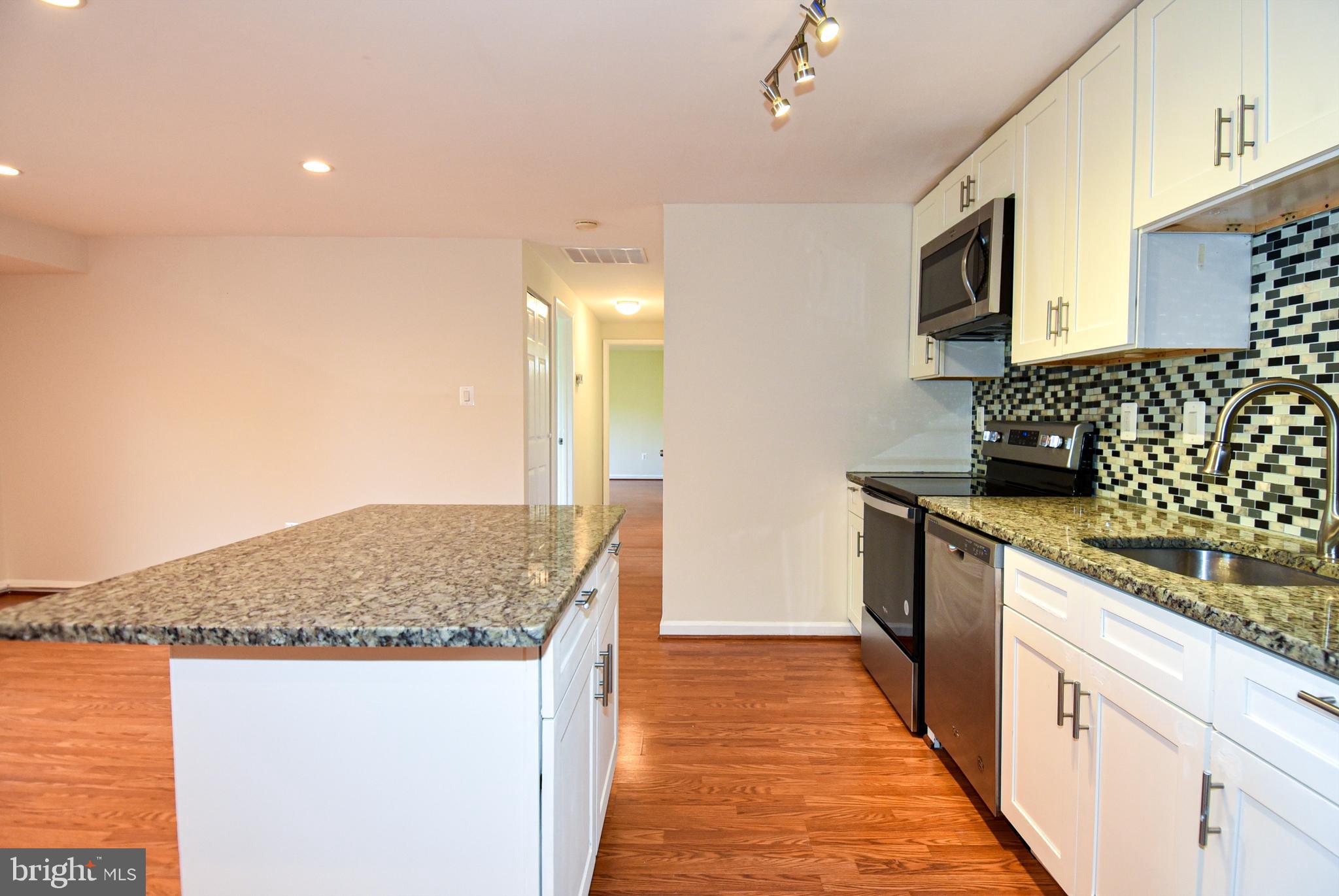 GUNNERS VIEW - Residential