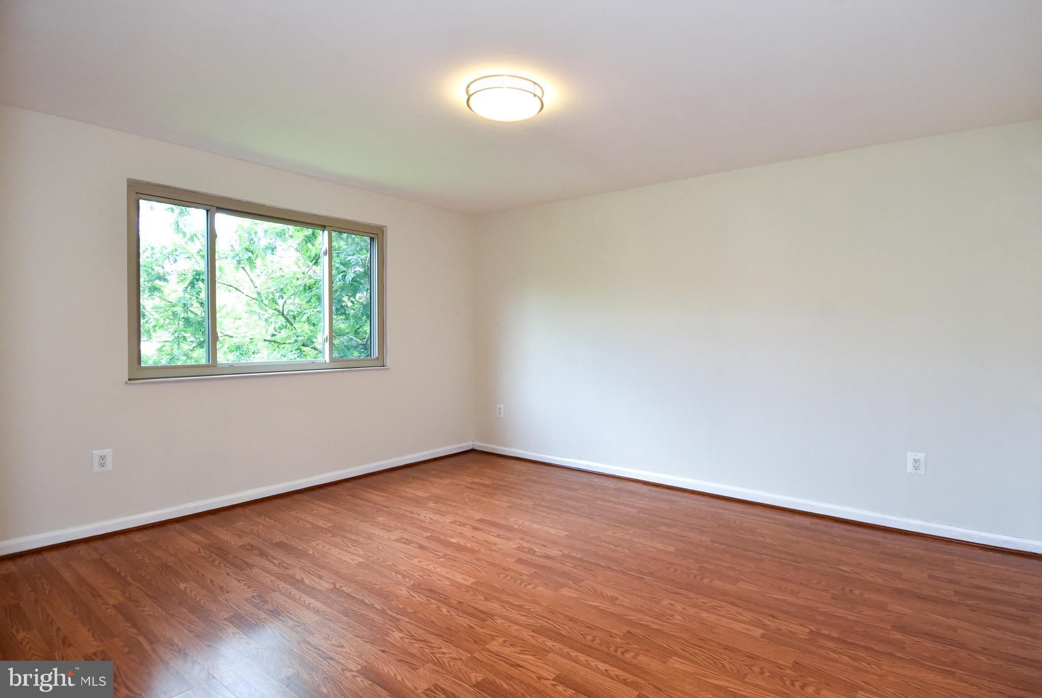 GUNNERS VIEW - Residential