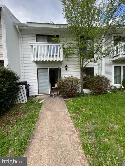 MLS: VALO2130386