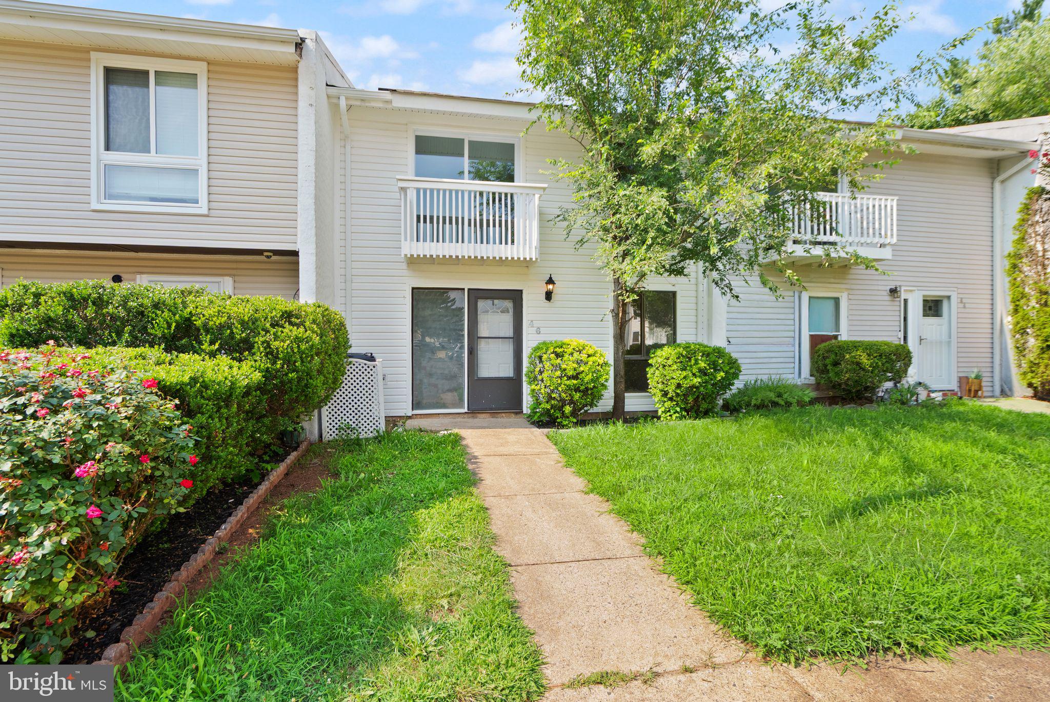 46 SIMEON LANE