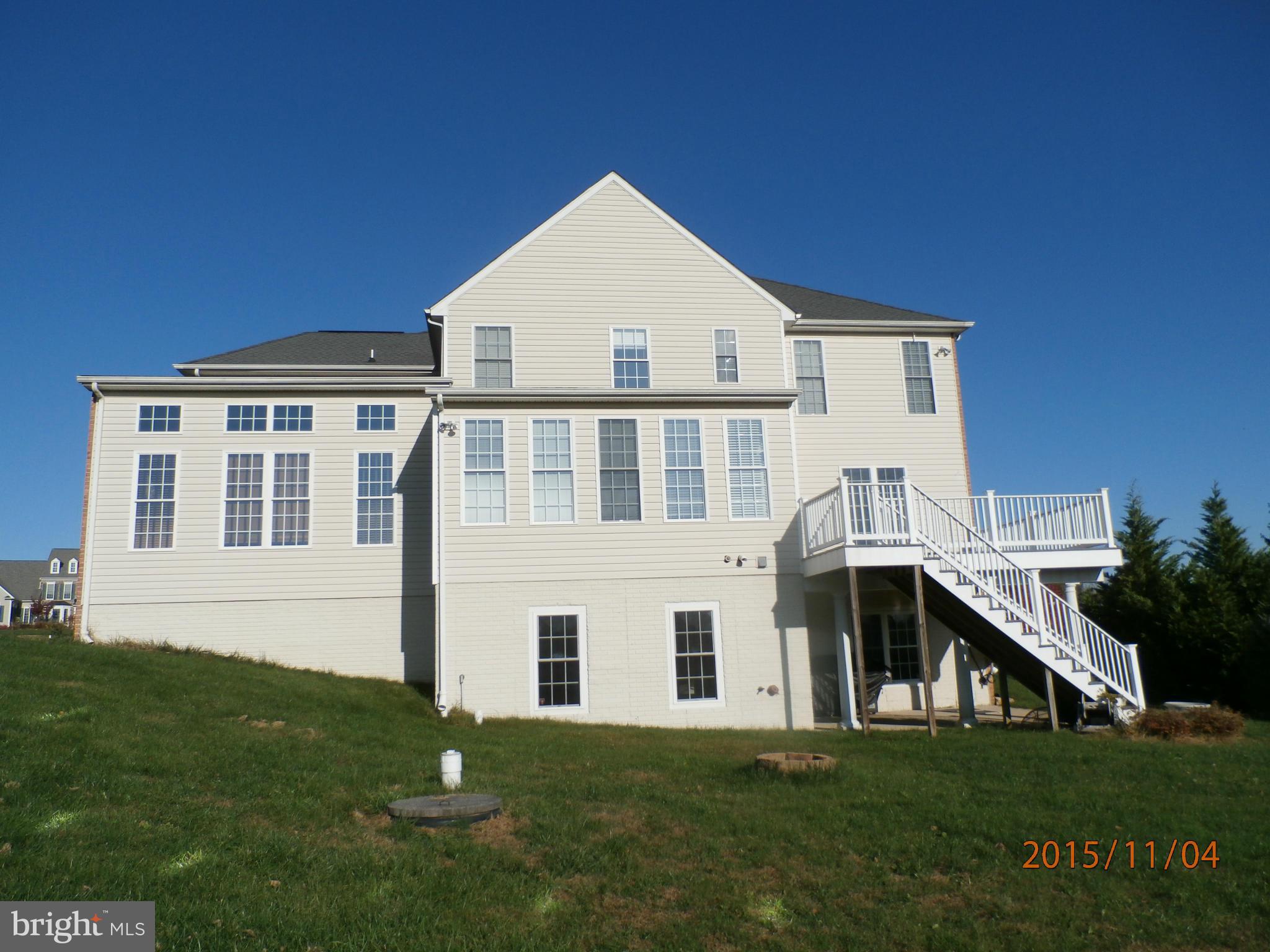 BROOKSHIRE - Residential