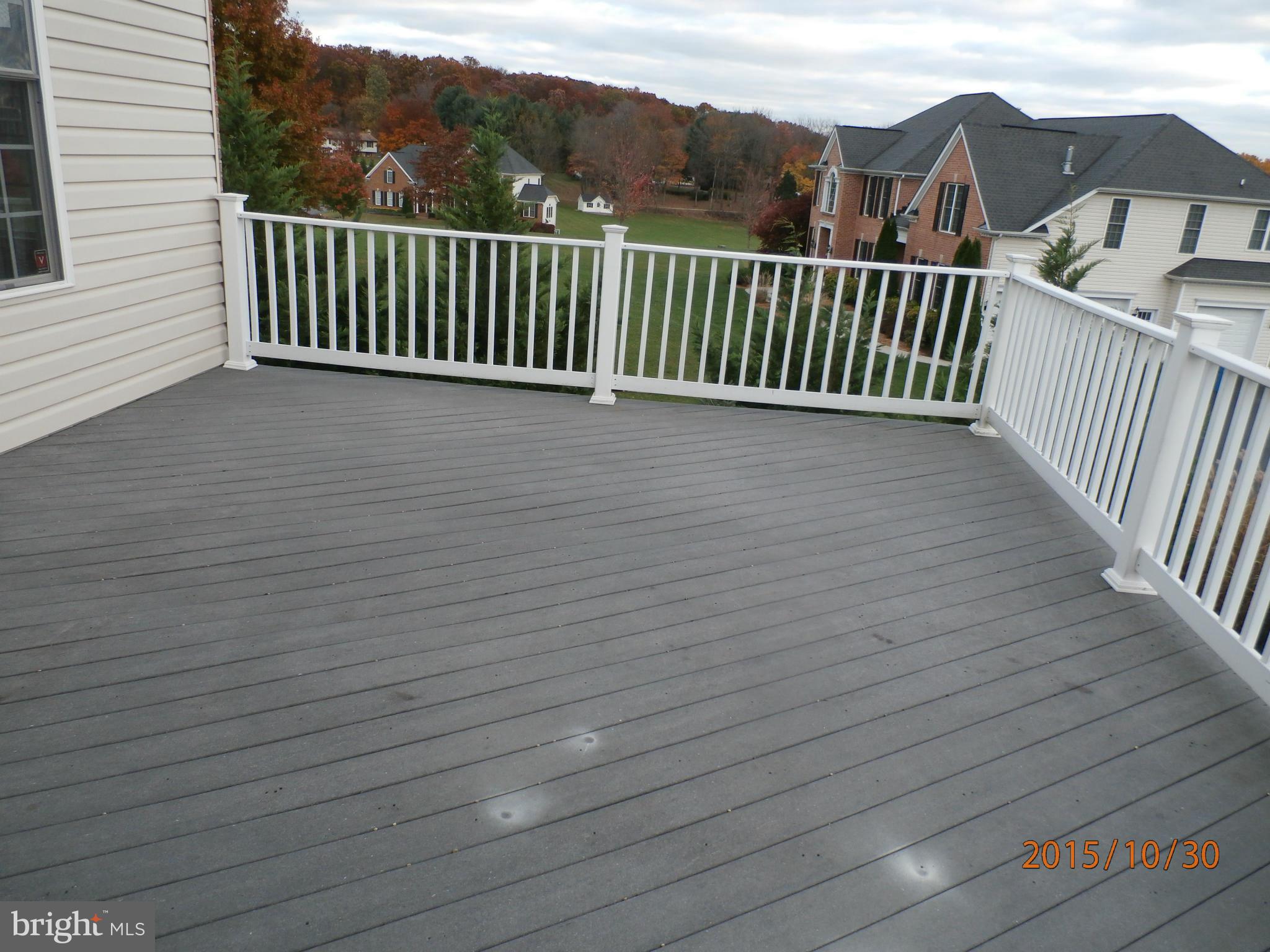 BROOKSHIRE - Residential