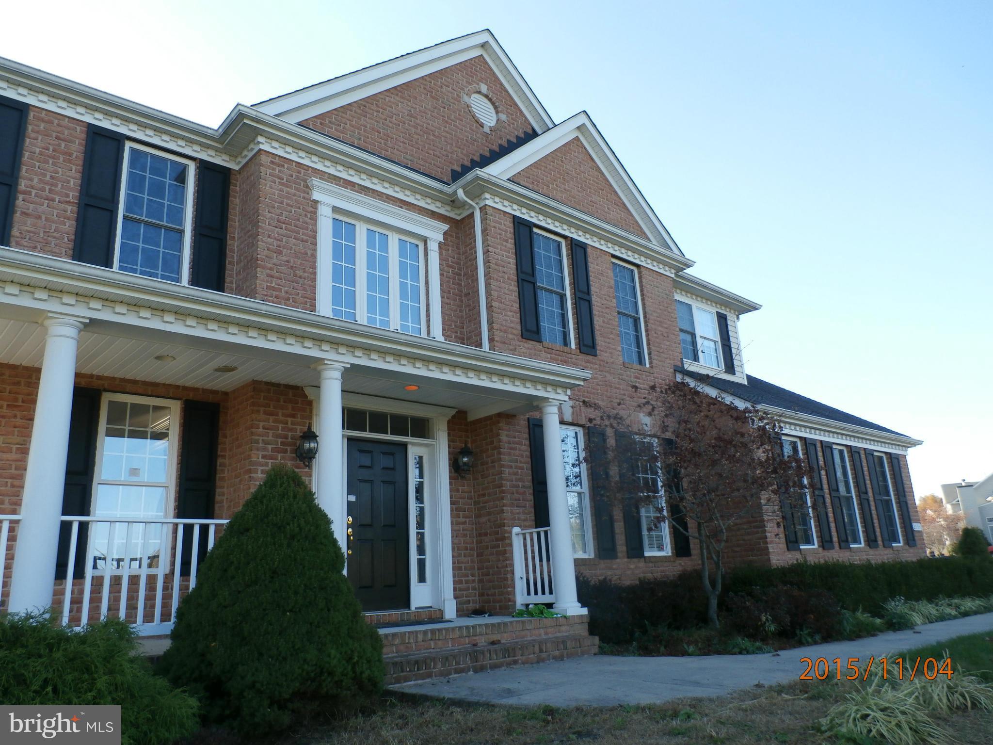 BROOKSHIRE - Residential