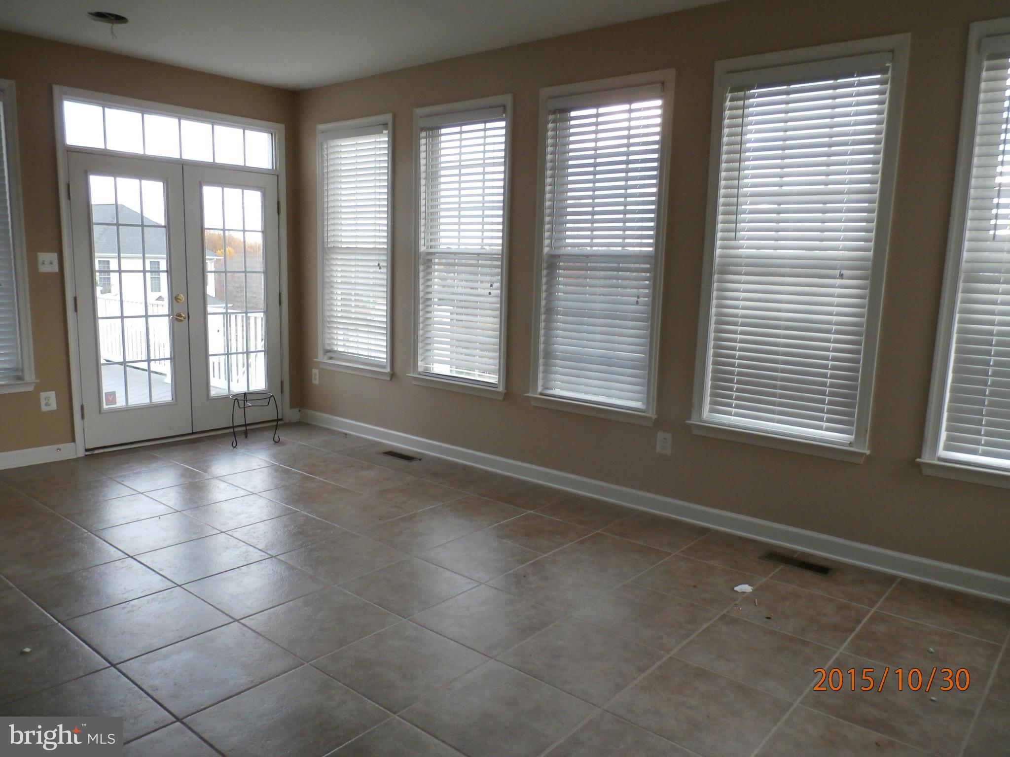 BROOKSHIRE - Residential