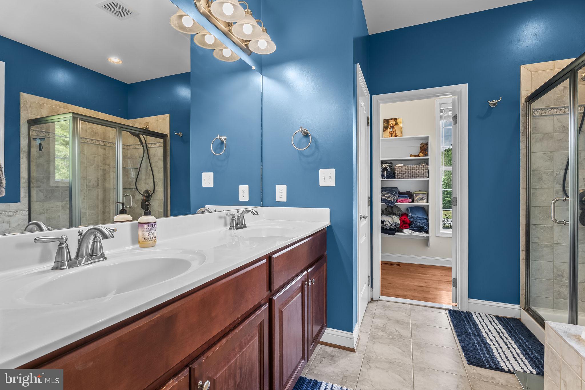 DAVENLEIGH SUB - Residential