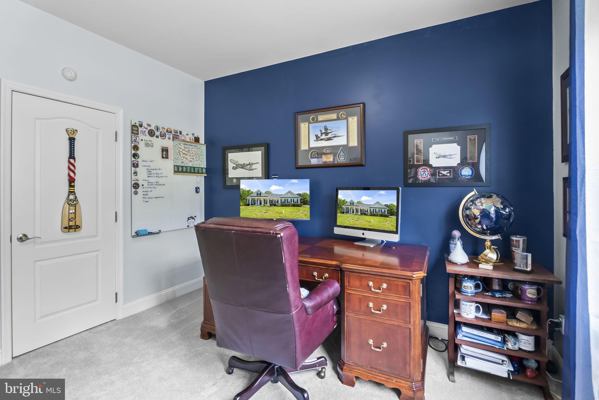 DAVENLEIGH SUB - Residential