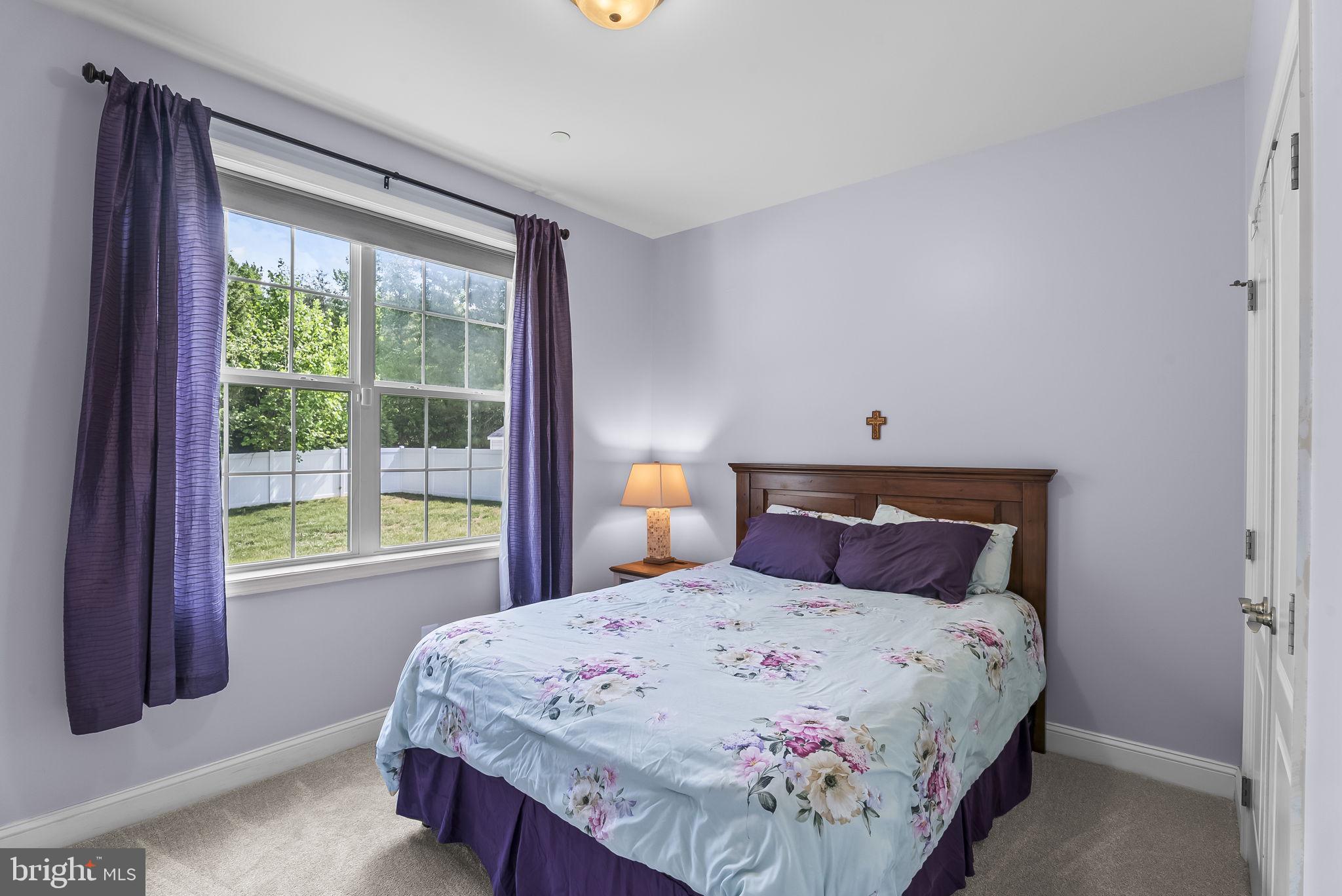 DAVENLEIGH SUB - Residential