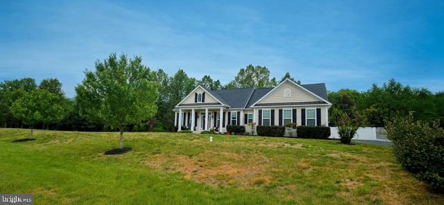 17118 SWEETWATER COURT