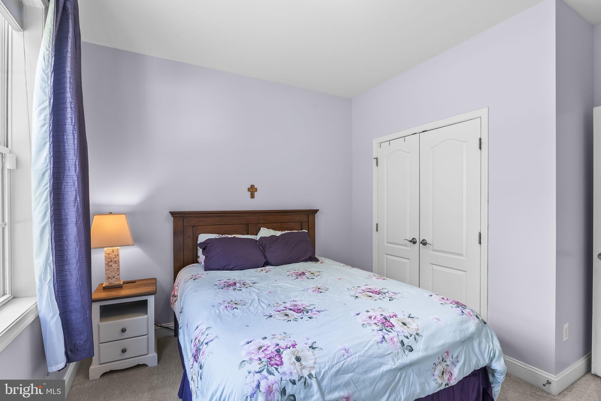 DAVENLEIGH SUB - Residential
