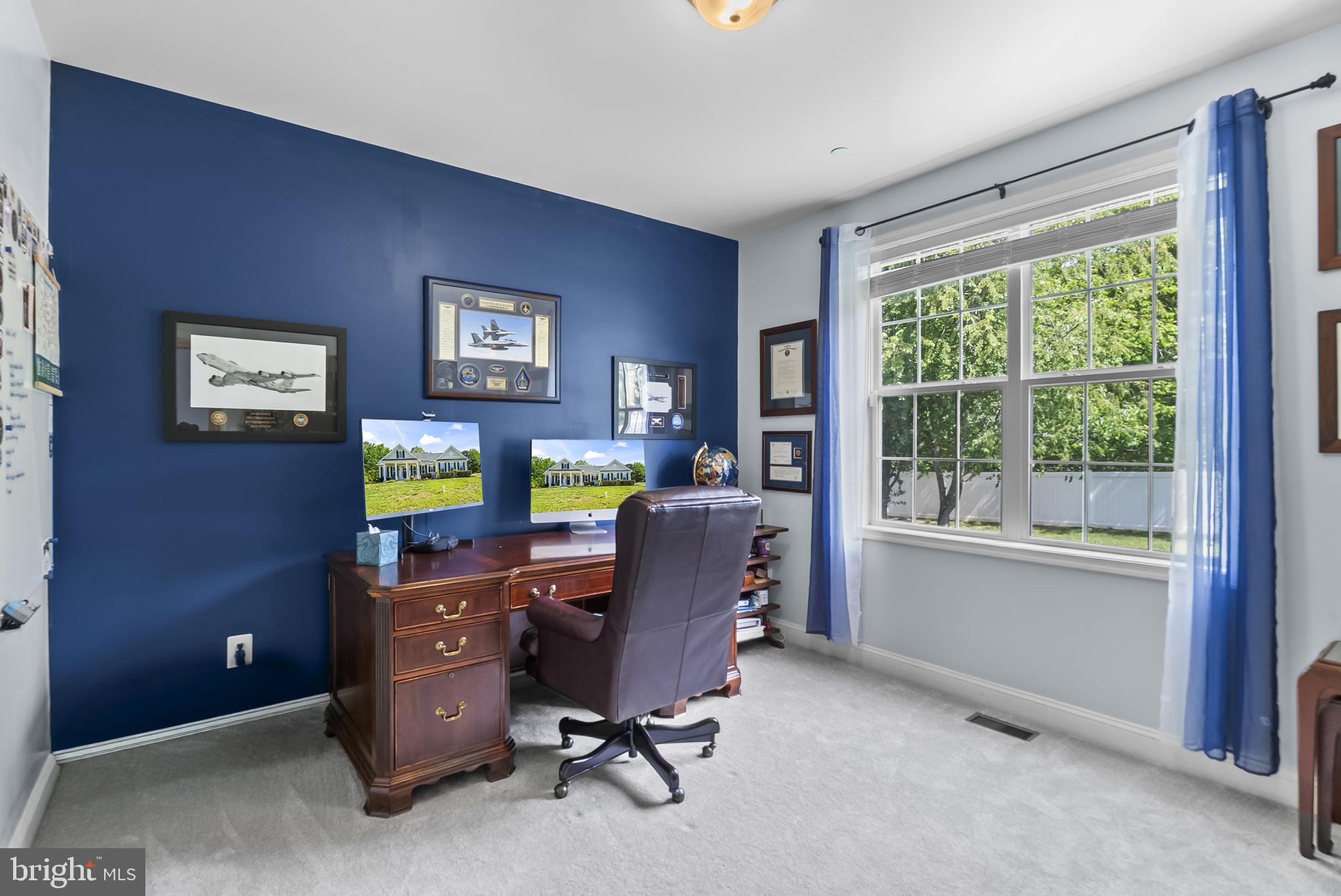 DAVENLEIGH SUB - Residential
