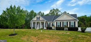 17118 SWEETWATER COURT