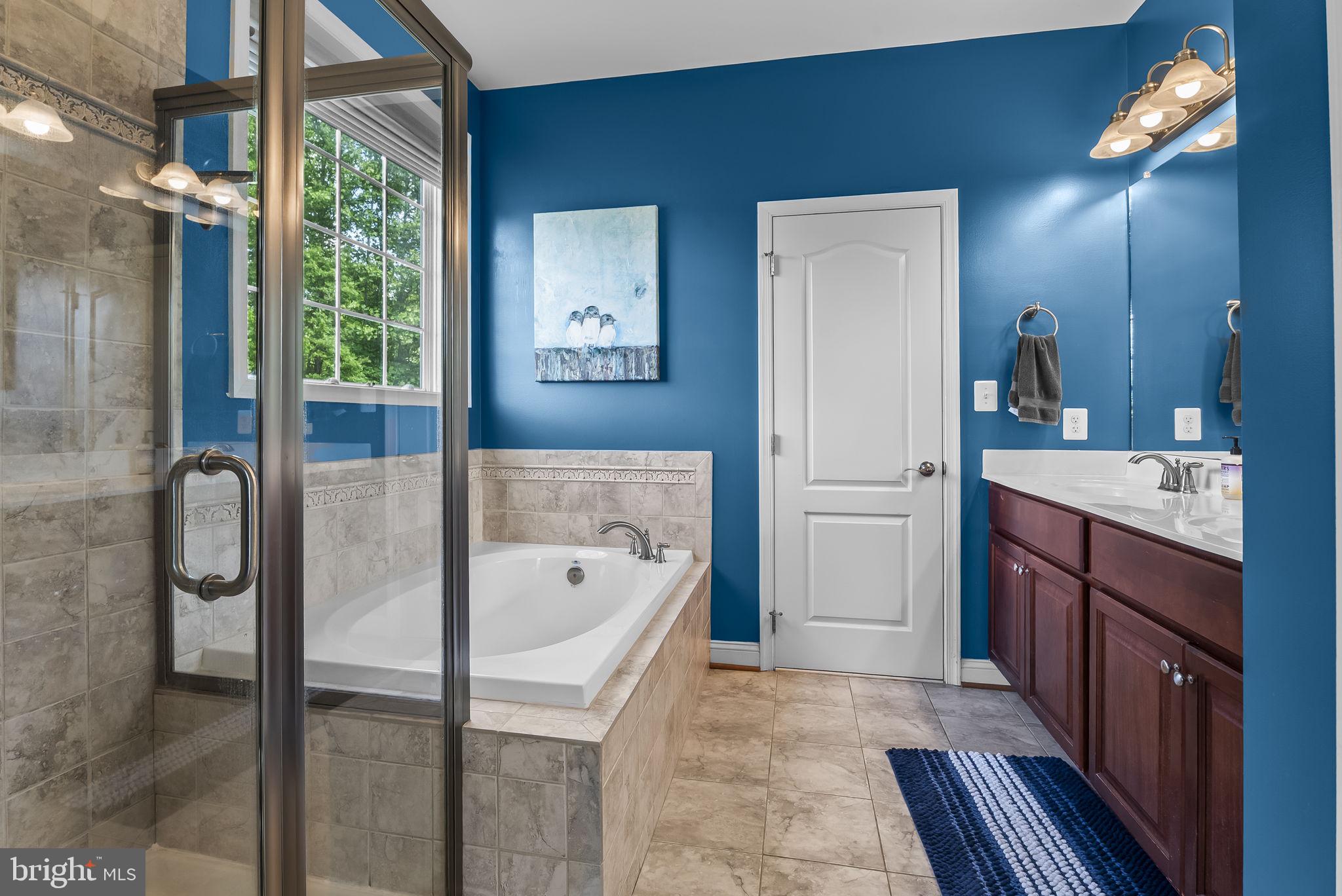 DAVENLEIGH SUB - Residential