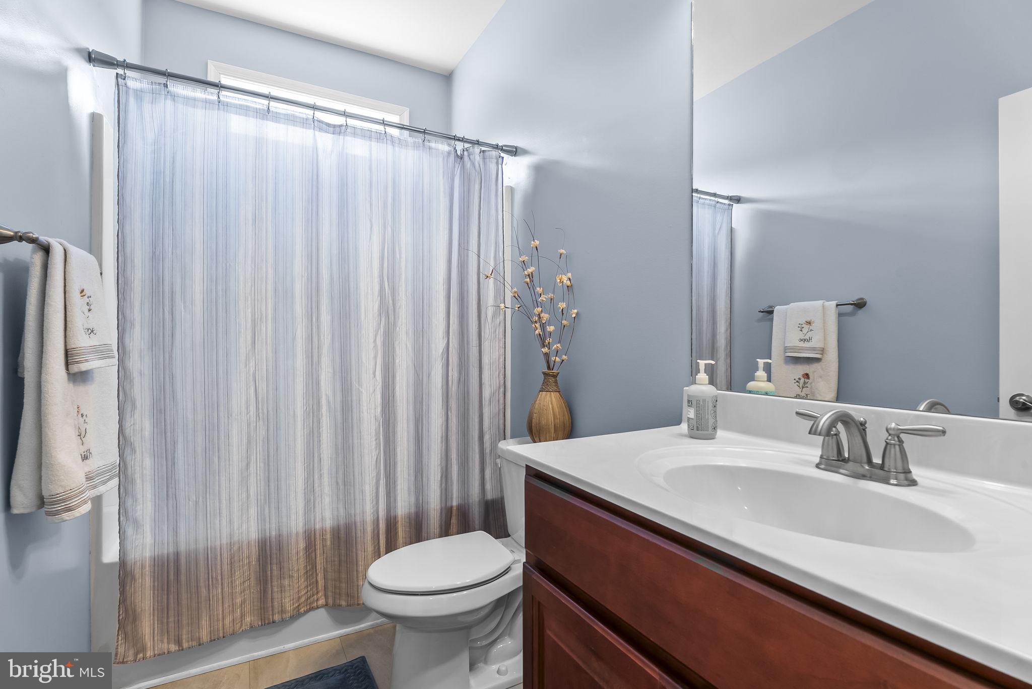 DAVENLEIGH SUB - Residential