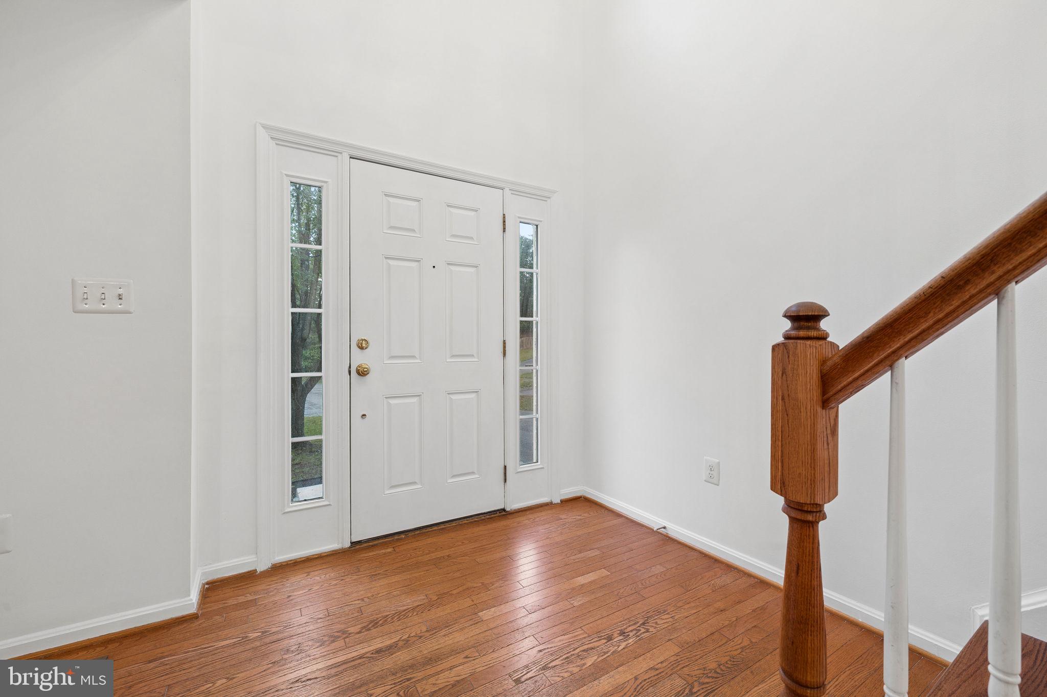 1262 WINFIELD COURT