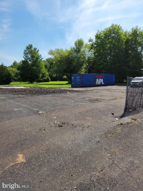 Photo of 1167 Dublin Pike, PERKASIE, PA 18944 (MLS # PABU2102588)