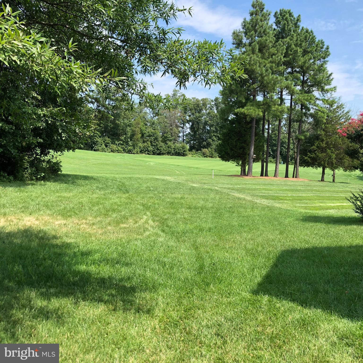 DOMINION VALLEY COUNTRY CLUB - Residential Lease