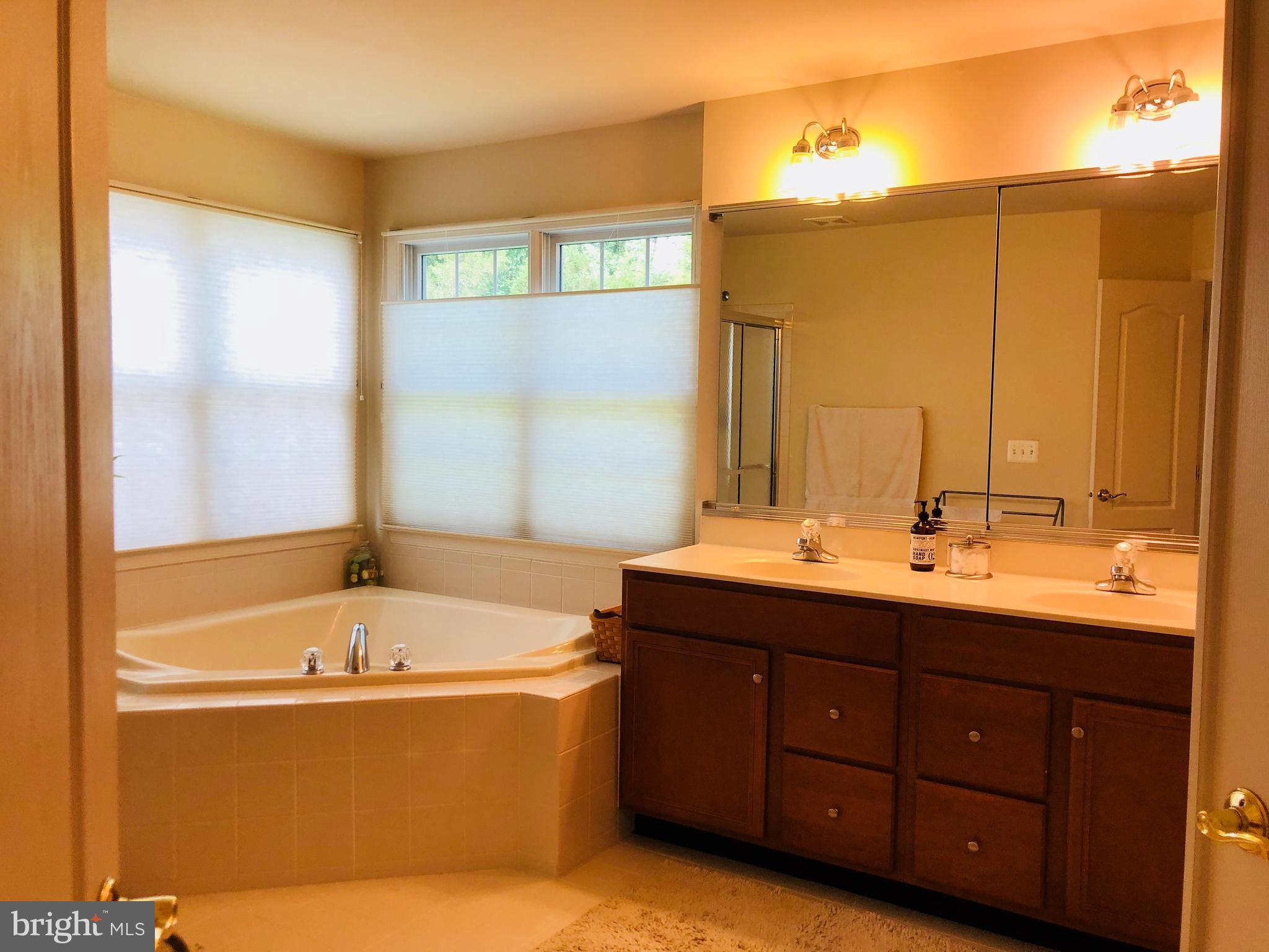 DOMINION VALLEY COUNTRY CLUB - Residential Lease