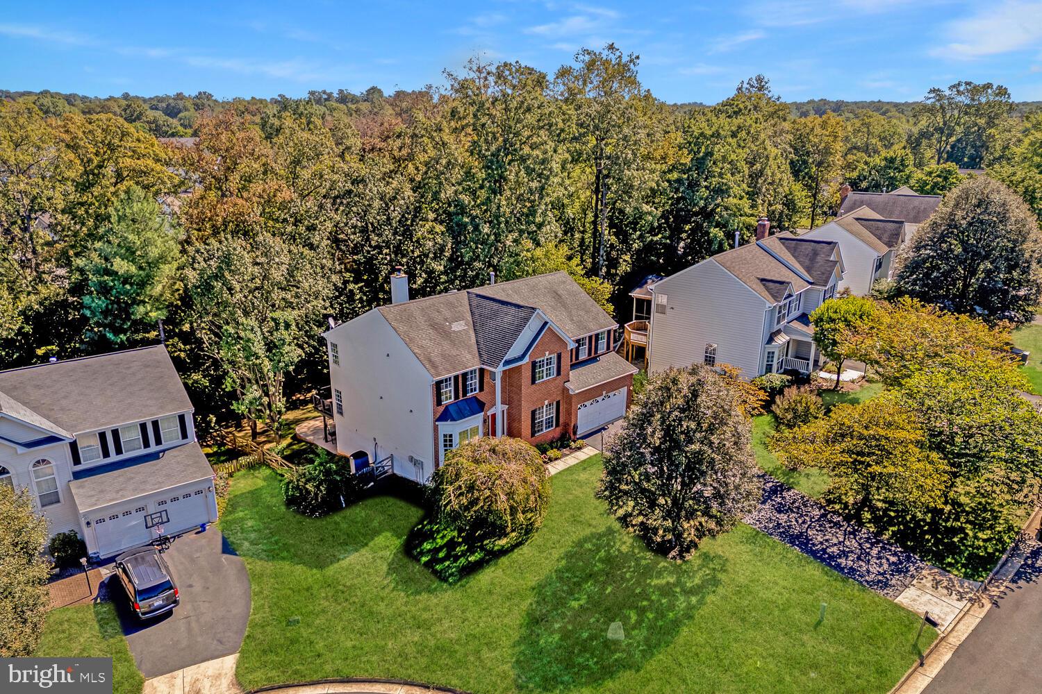 10385 LIME TREE COURT