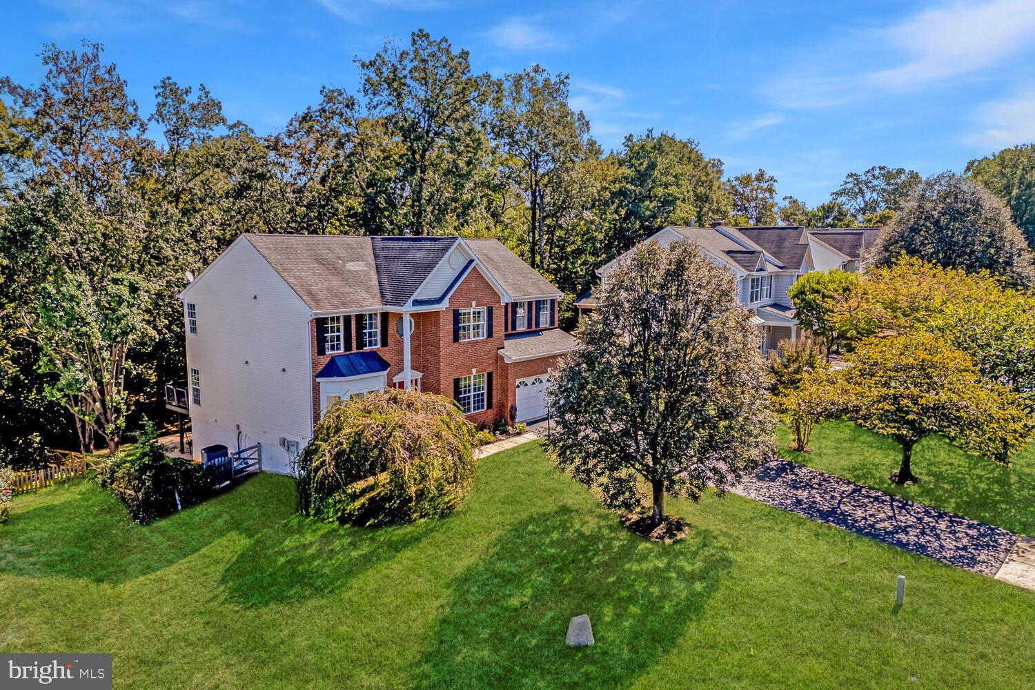 10385 LIME TREE COURT