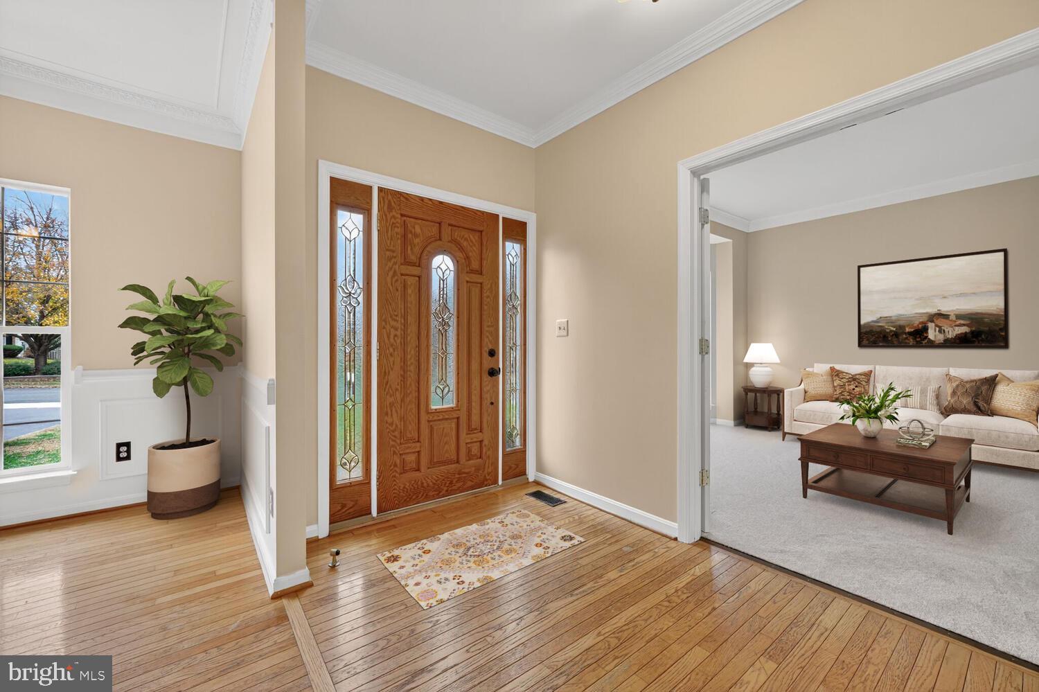 10385 LIME TREE COURT