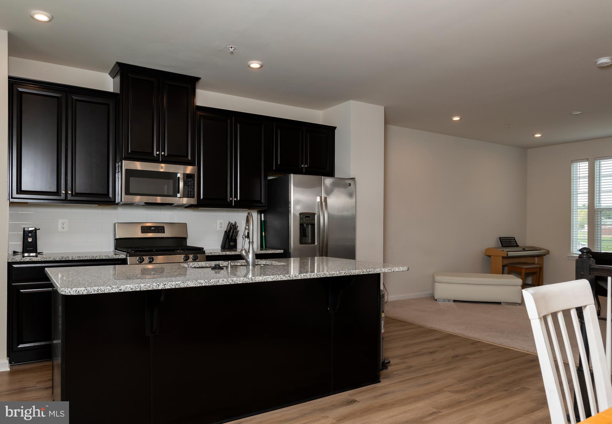112 SELDOVIA DRIVE