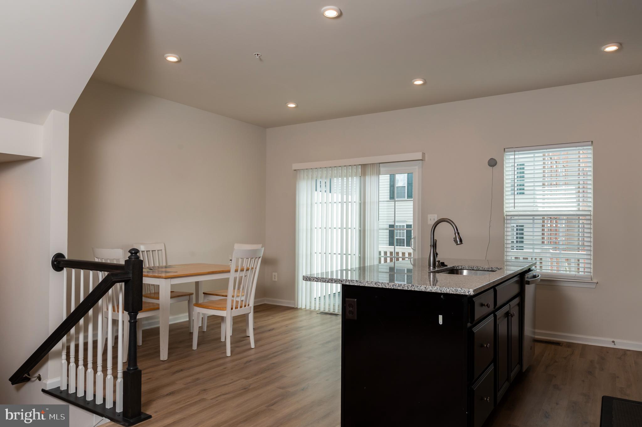 112 SELDOVIA DRIVE