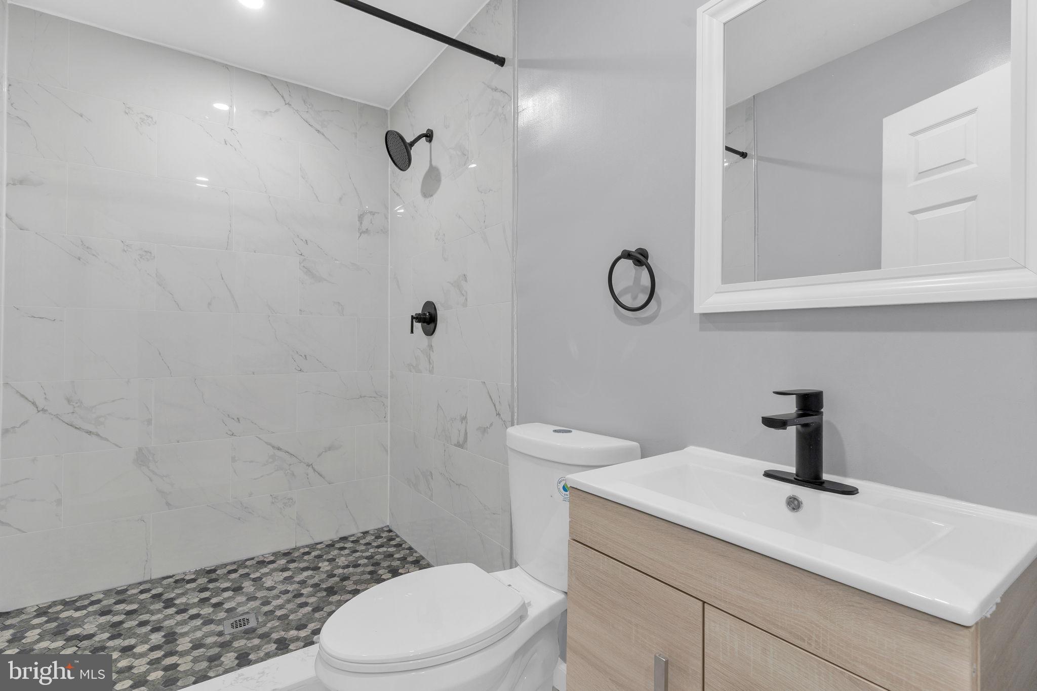 FORESTVILLE PARK - Residential