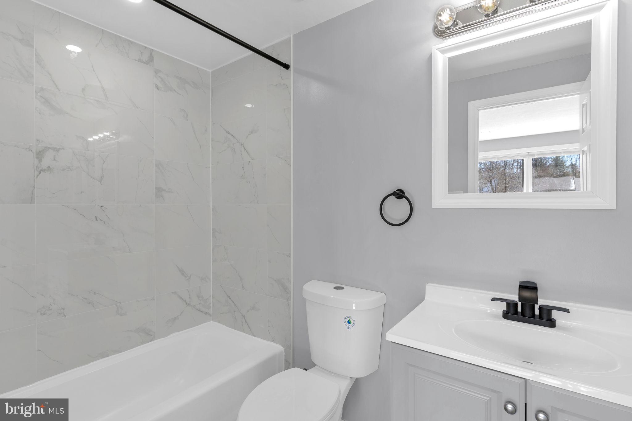 FORESTVILLE PARK - Residential