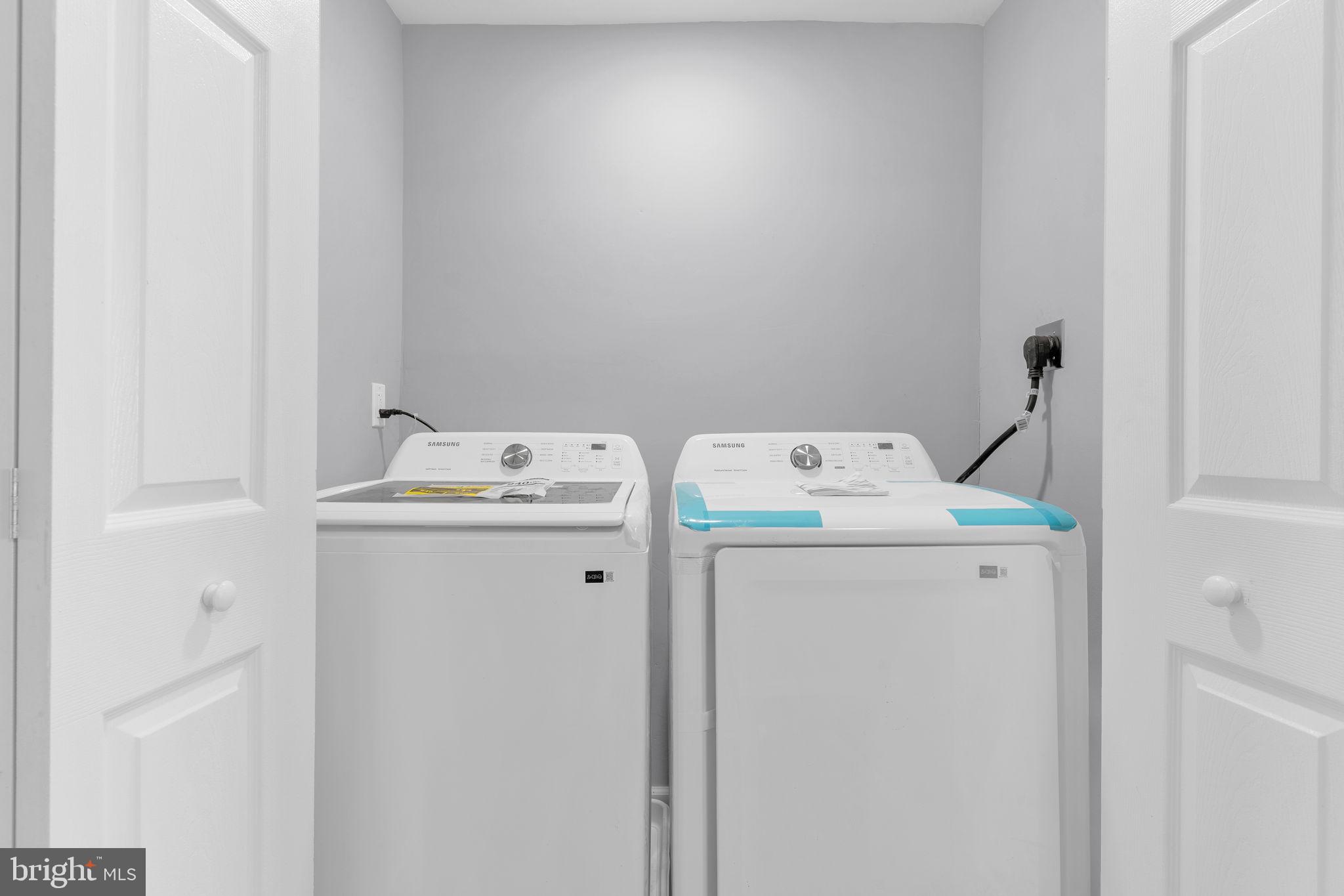 FORESTVILLE PARK - Residential