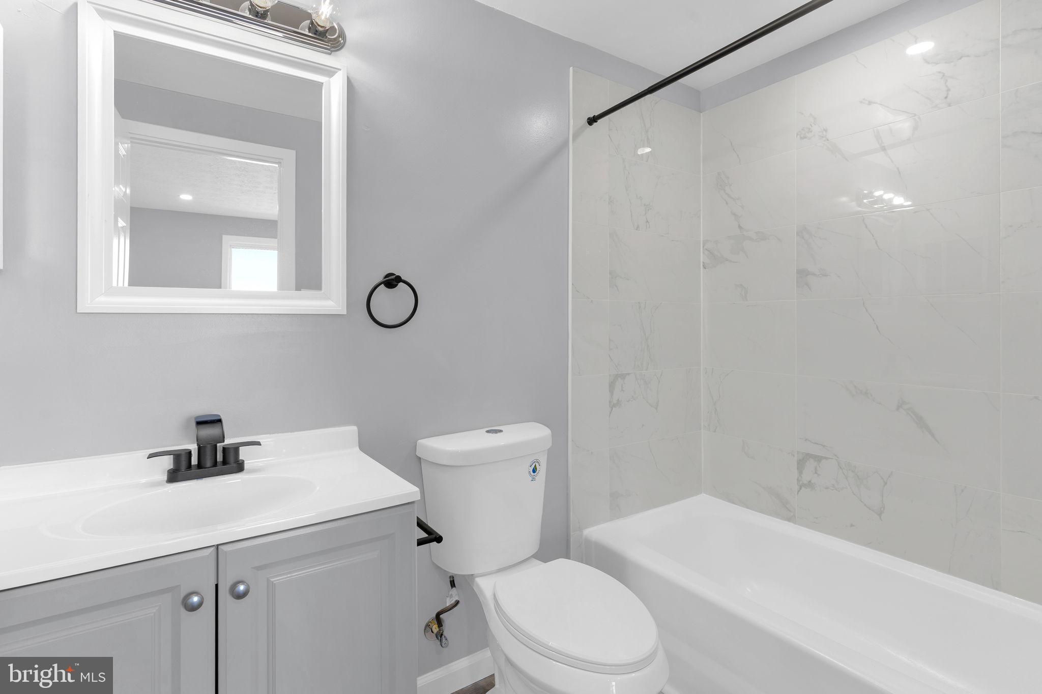 FORESTVILLE PARK - Residential