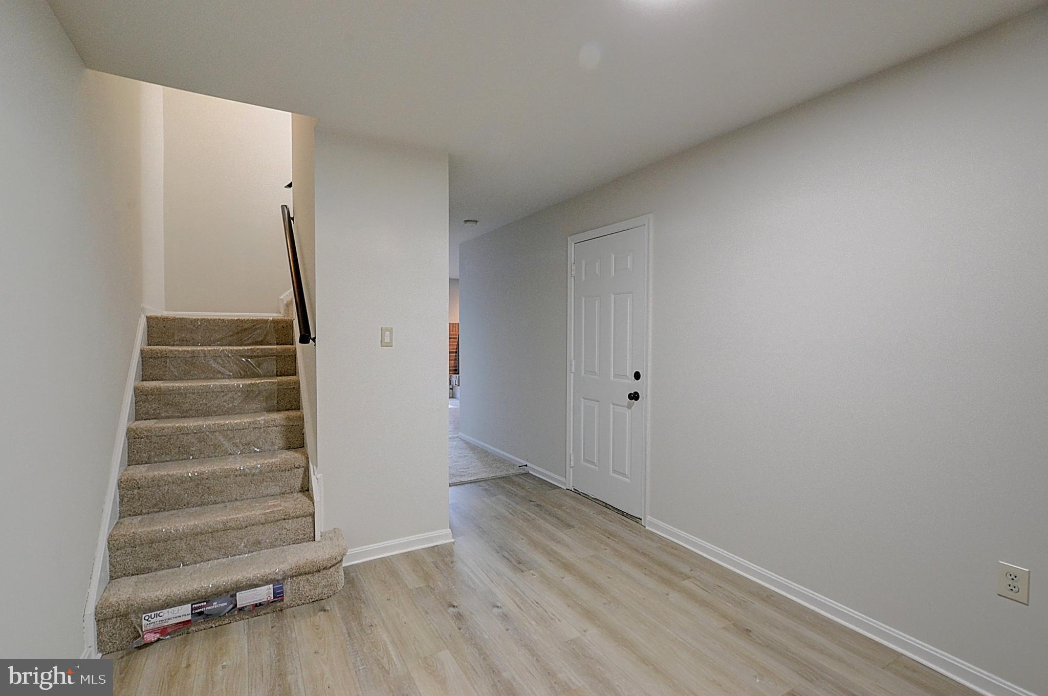 11323 BARITONE COURT