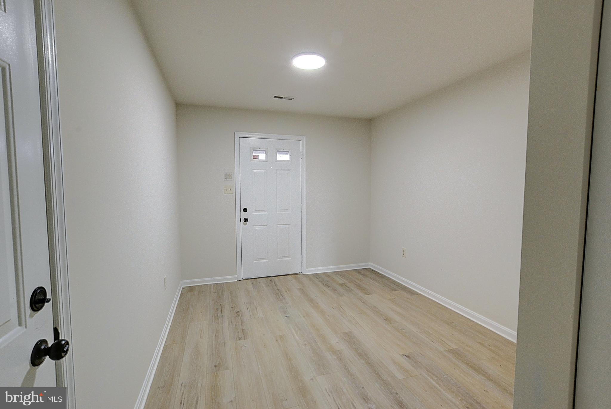 11323 BARITONE COURT