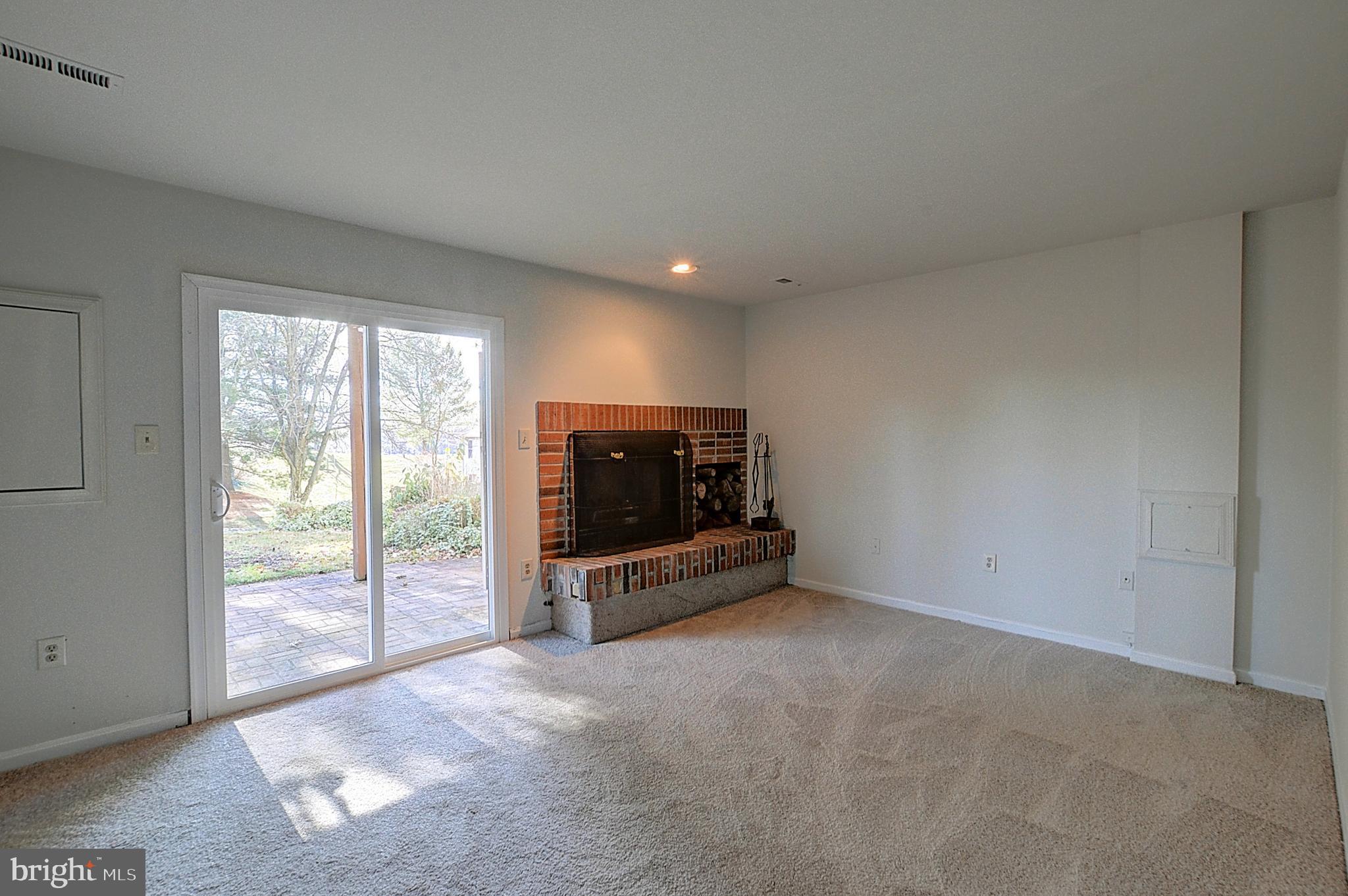 11323 BARITONE COURT