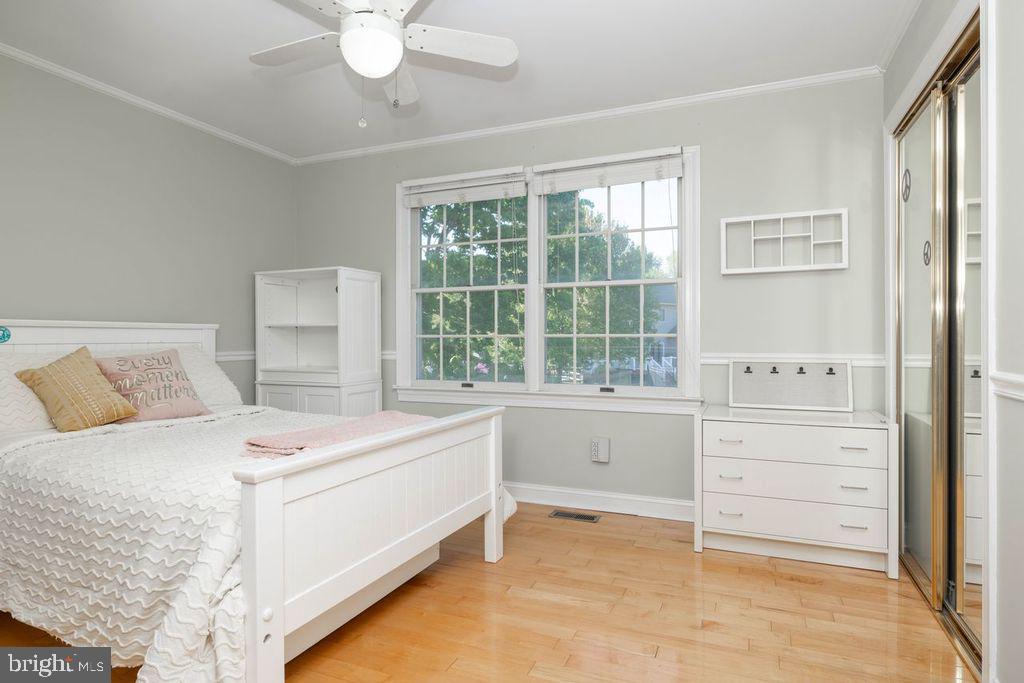 CORNER KETCH ESTS - Residential