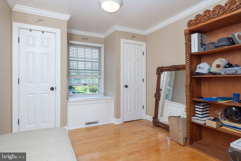 CORNER KETCH ESTS - Residential